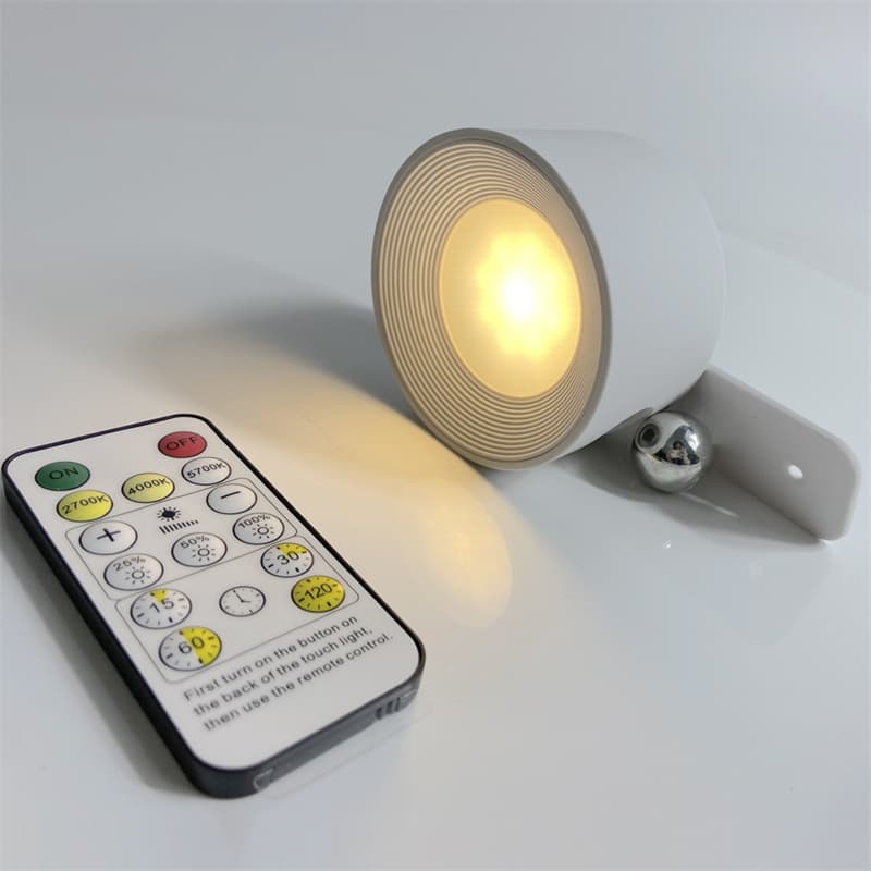 UP and Down Light Source LED Wall Sconce thumbnail 5