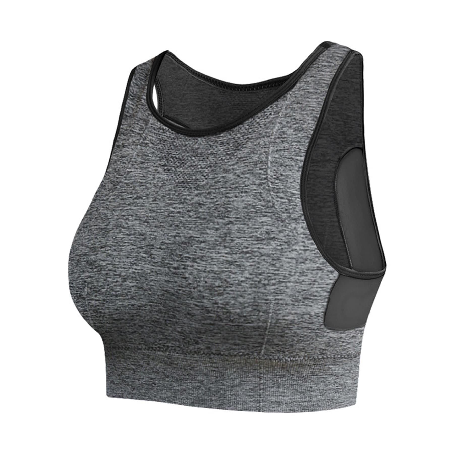 Sports Bra thumbnail 4