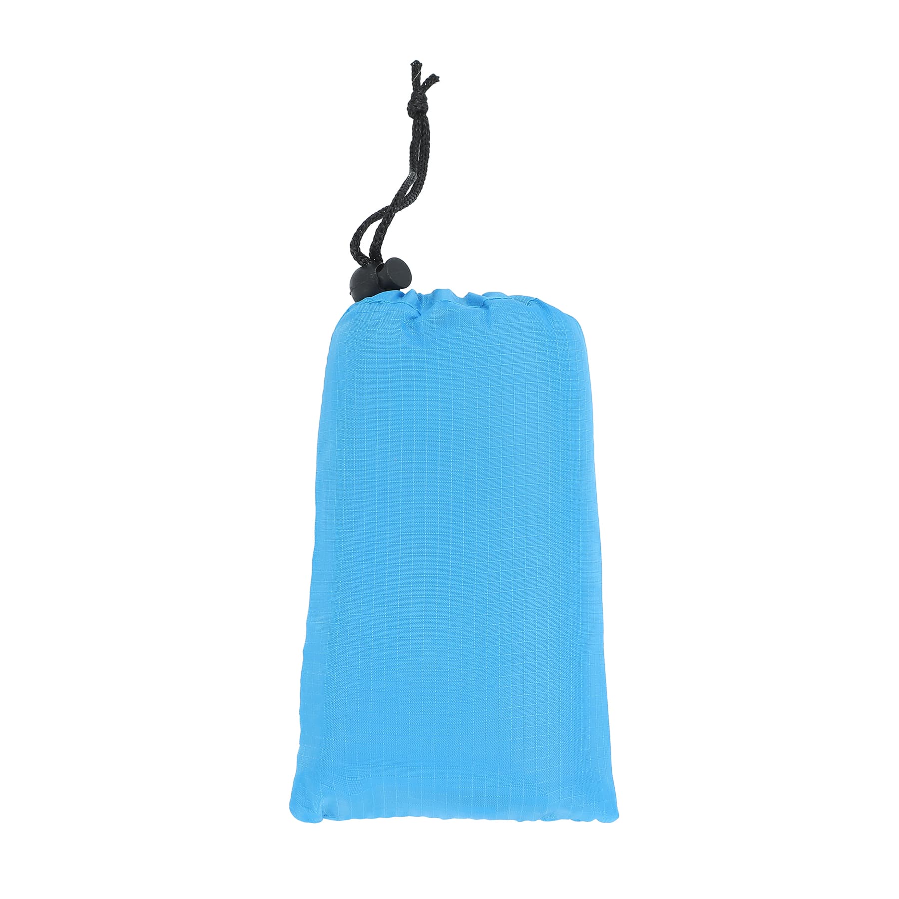 Premium Drawstring Bag thumbnail 3