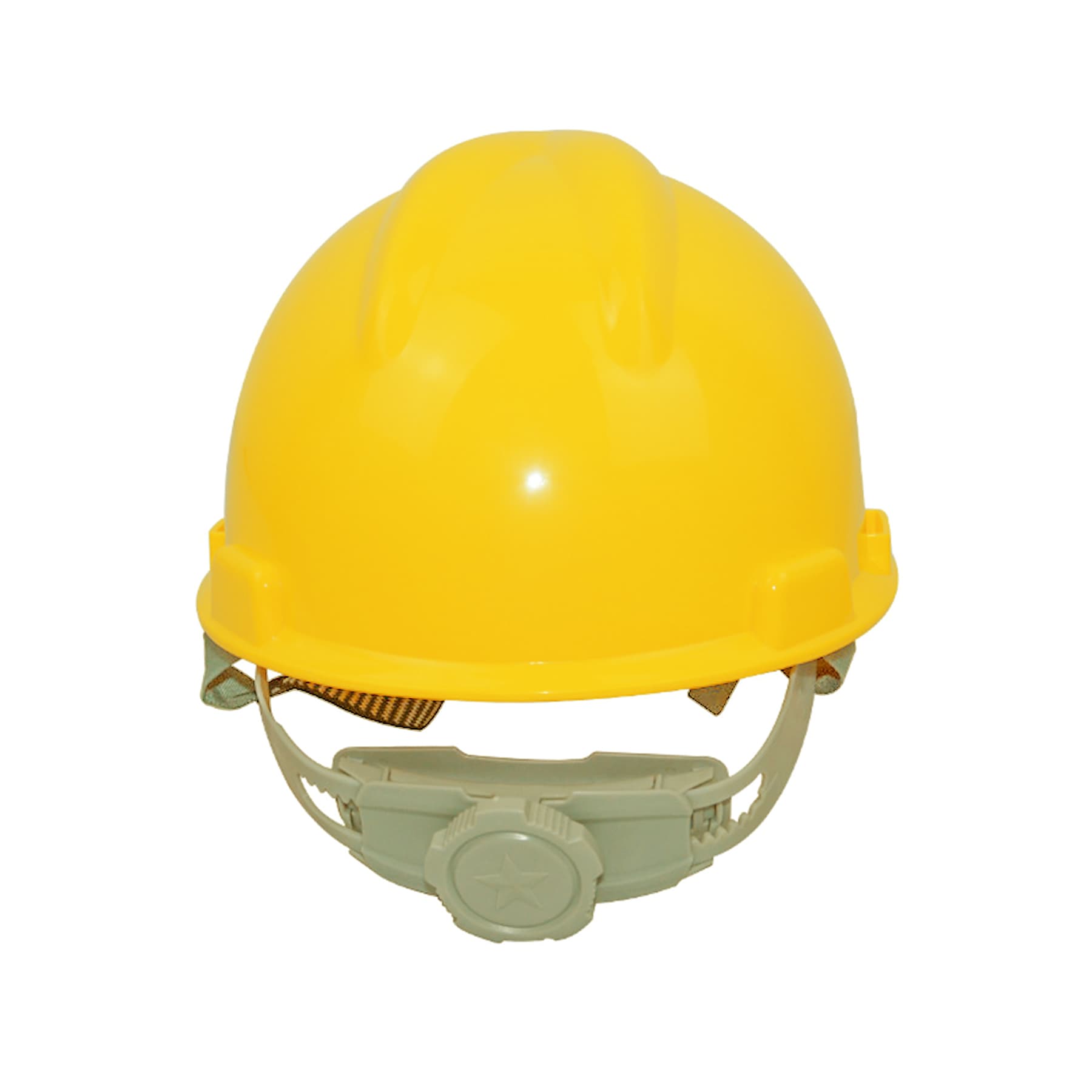 Novelty Construction Safety Hat thumbnail 7