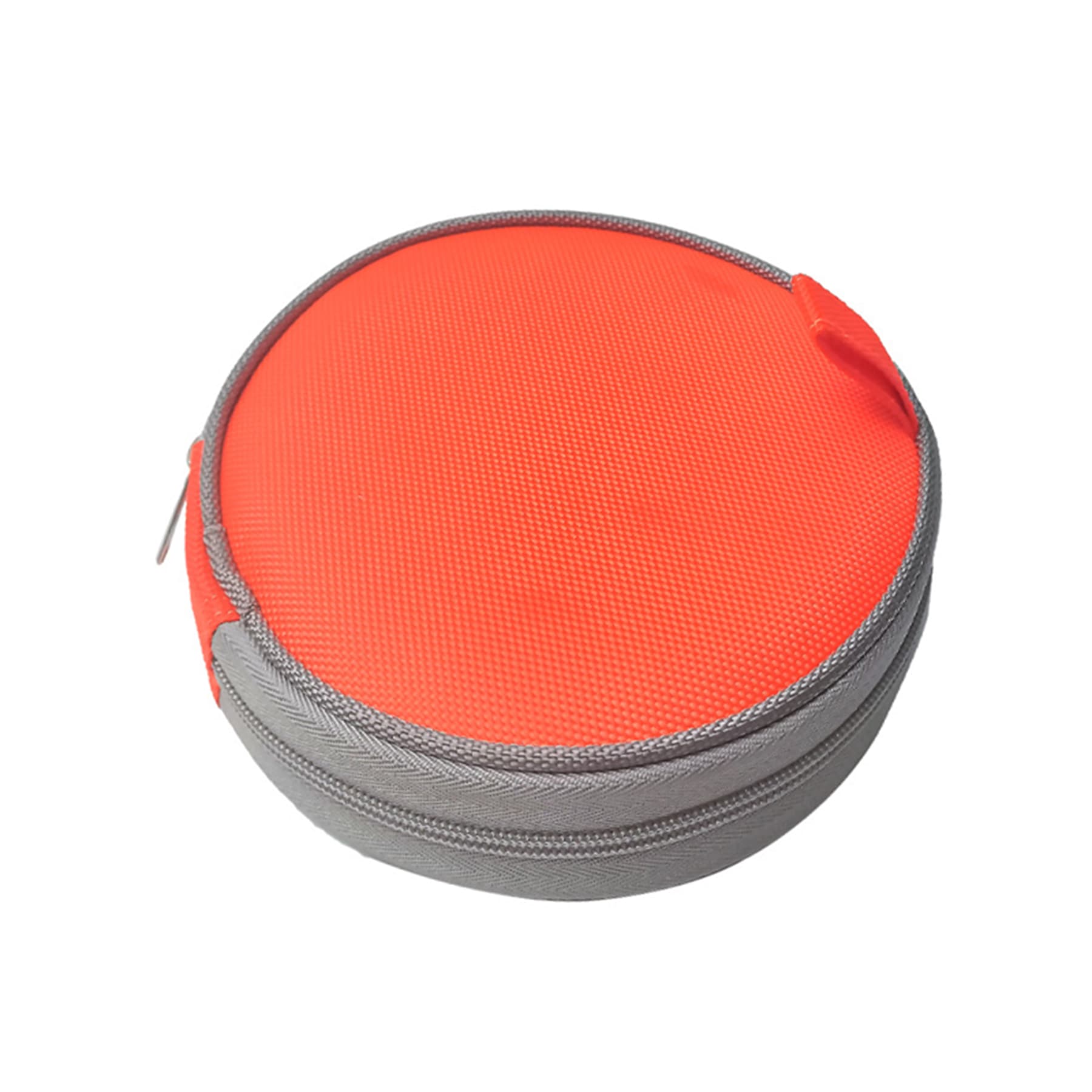 Silicone Collapsible Dog Double Bowl thumbnail 2
