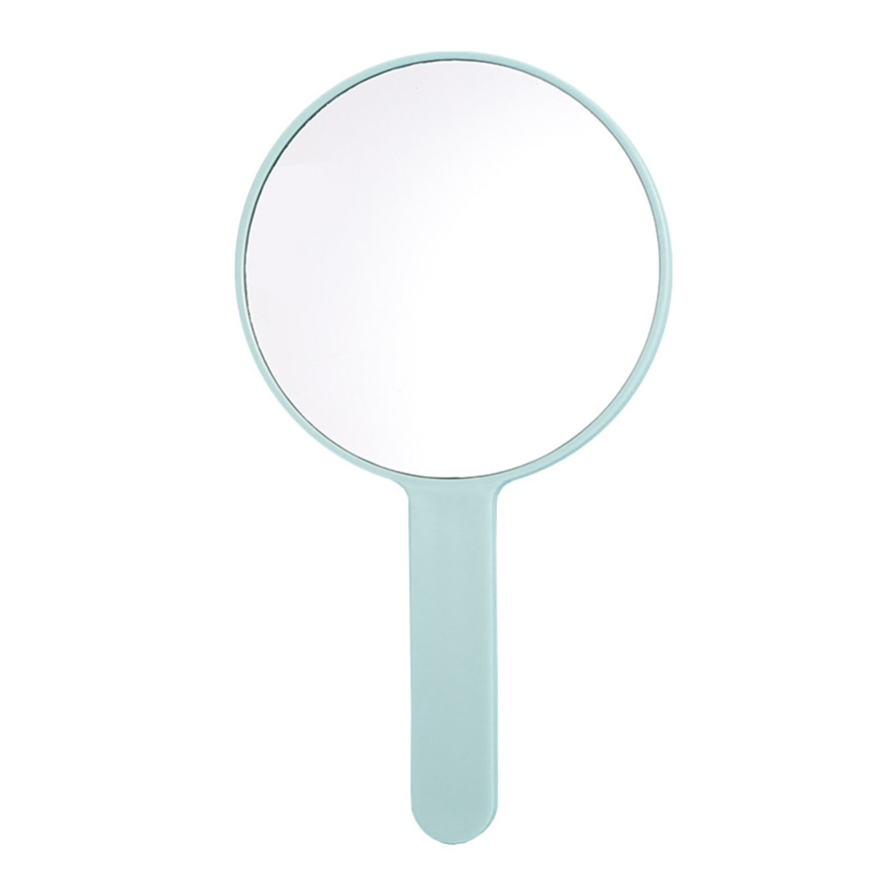 Hand-Held Makeup Mirror thumbnail 7