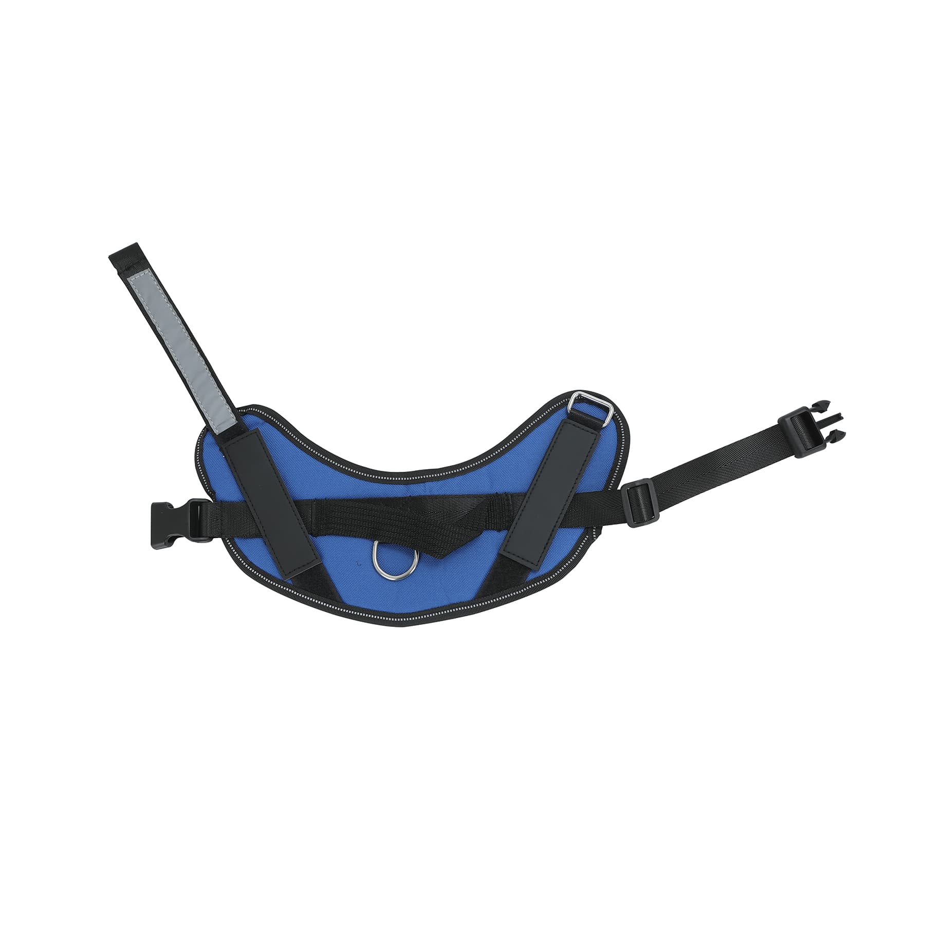 Service Dog Harness Pet Vest thumbnail 3