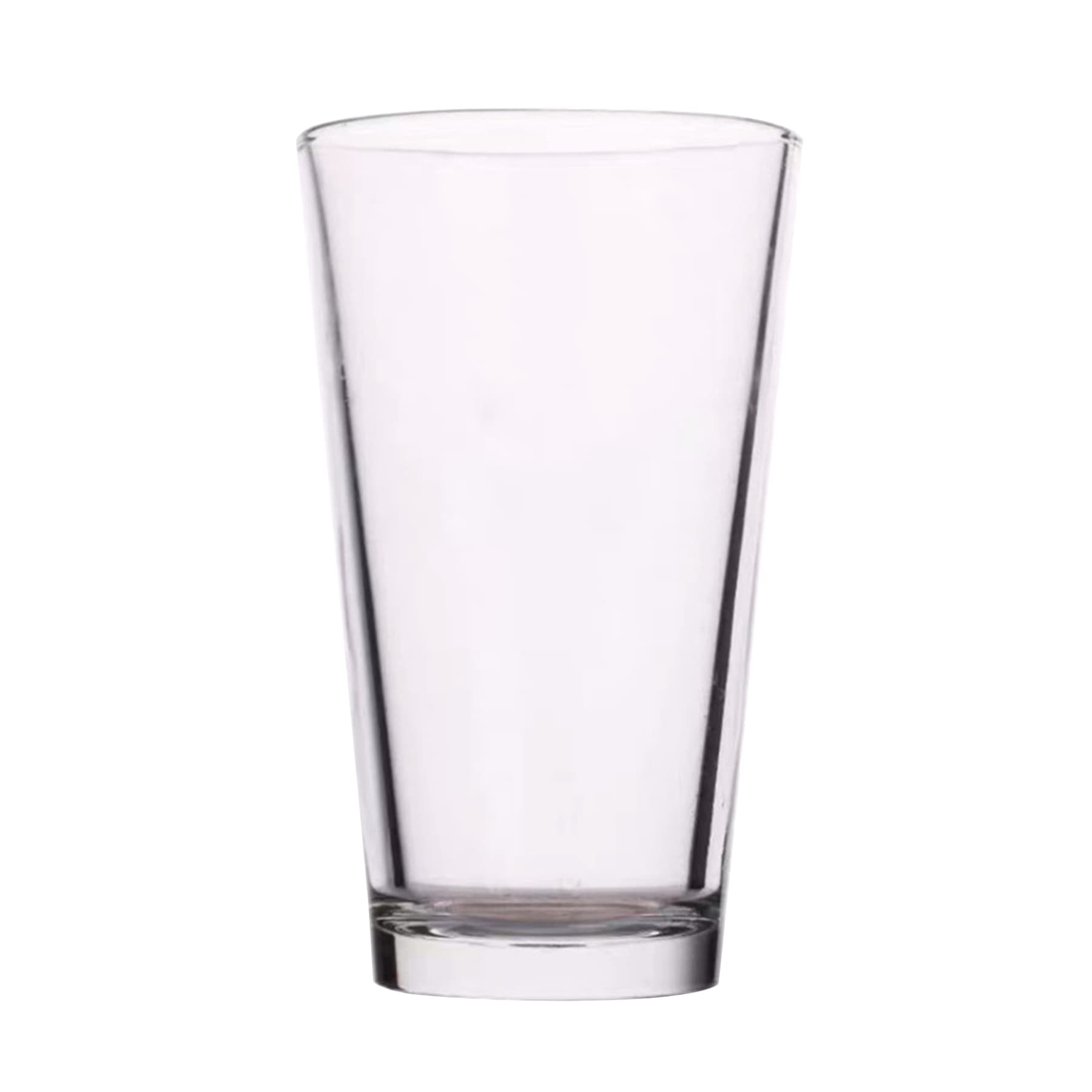 16 Oz. Pint Glass thumbnail 4
