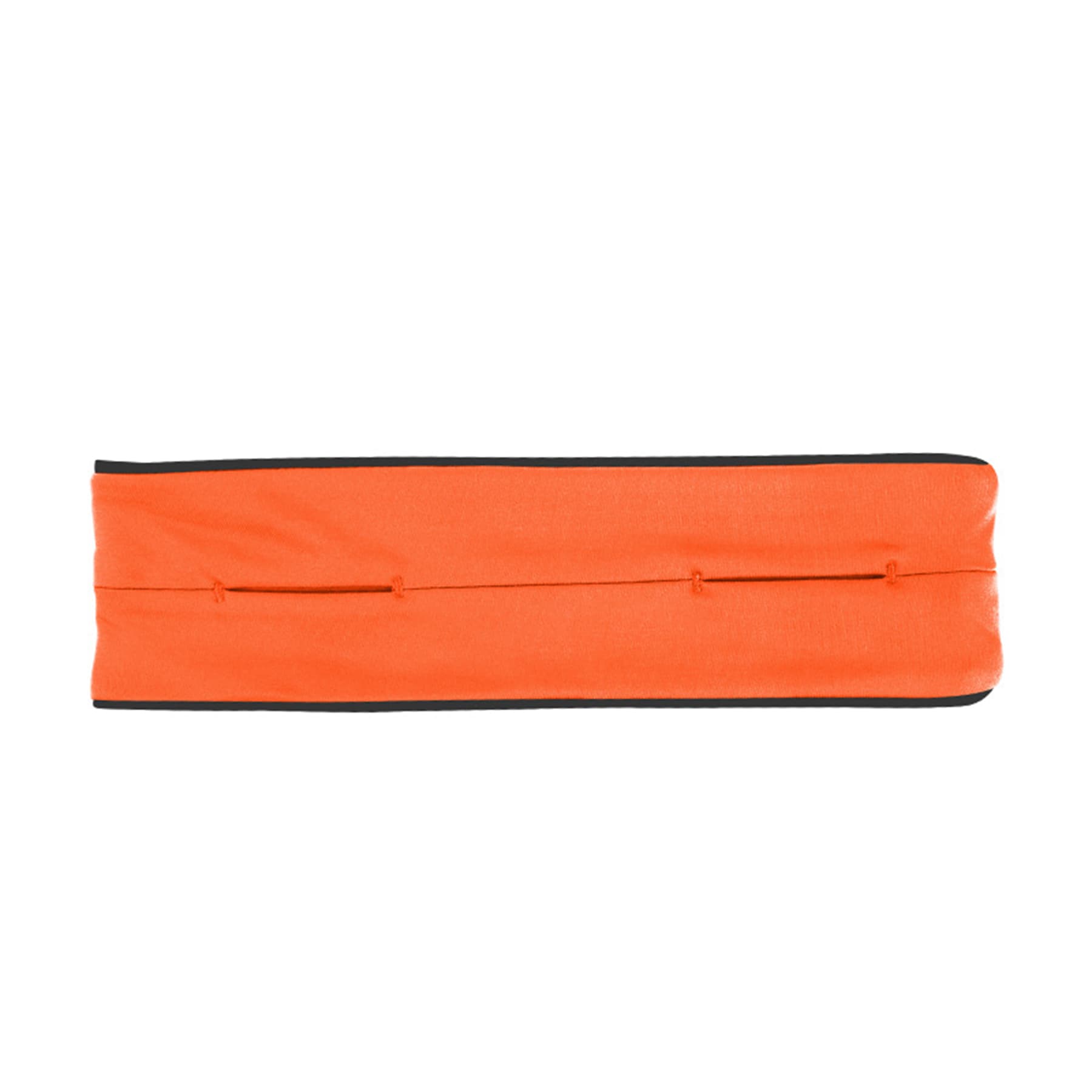 Classic Running Belt thumbnail 6