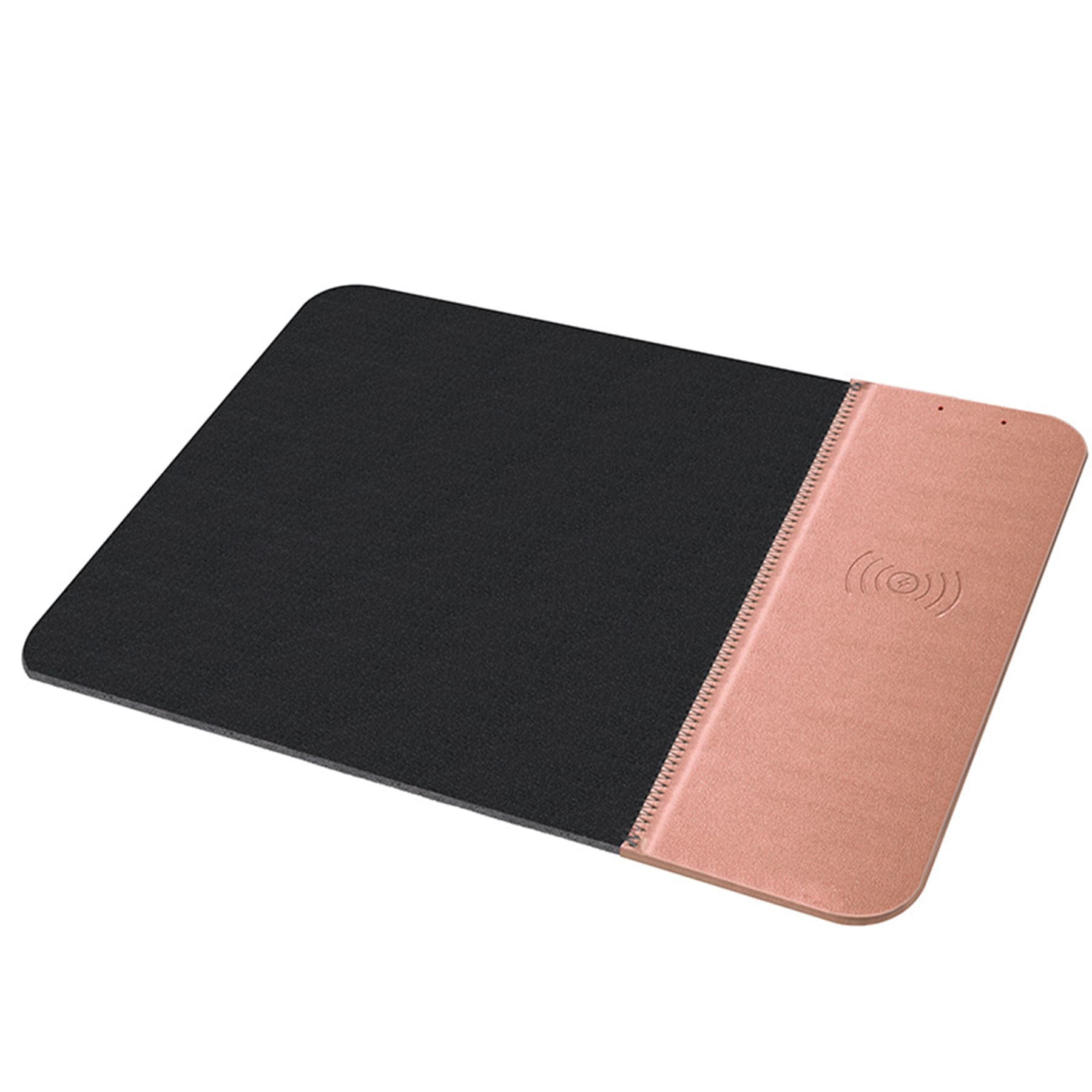 Wireless Charging Mouse Pad thumbnail 3