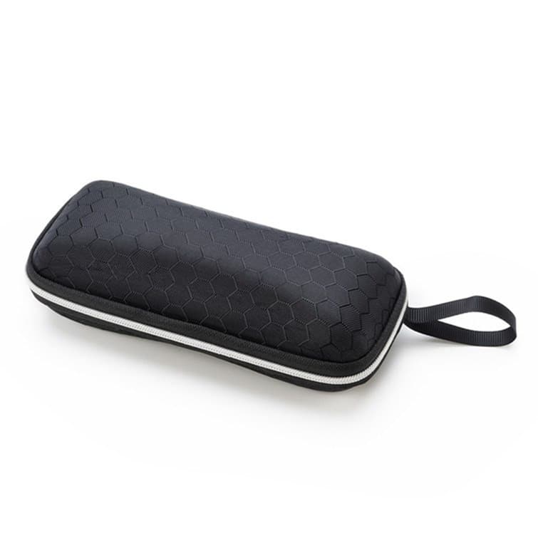 EVA Zippered Eyewear Case thumbnail 2
