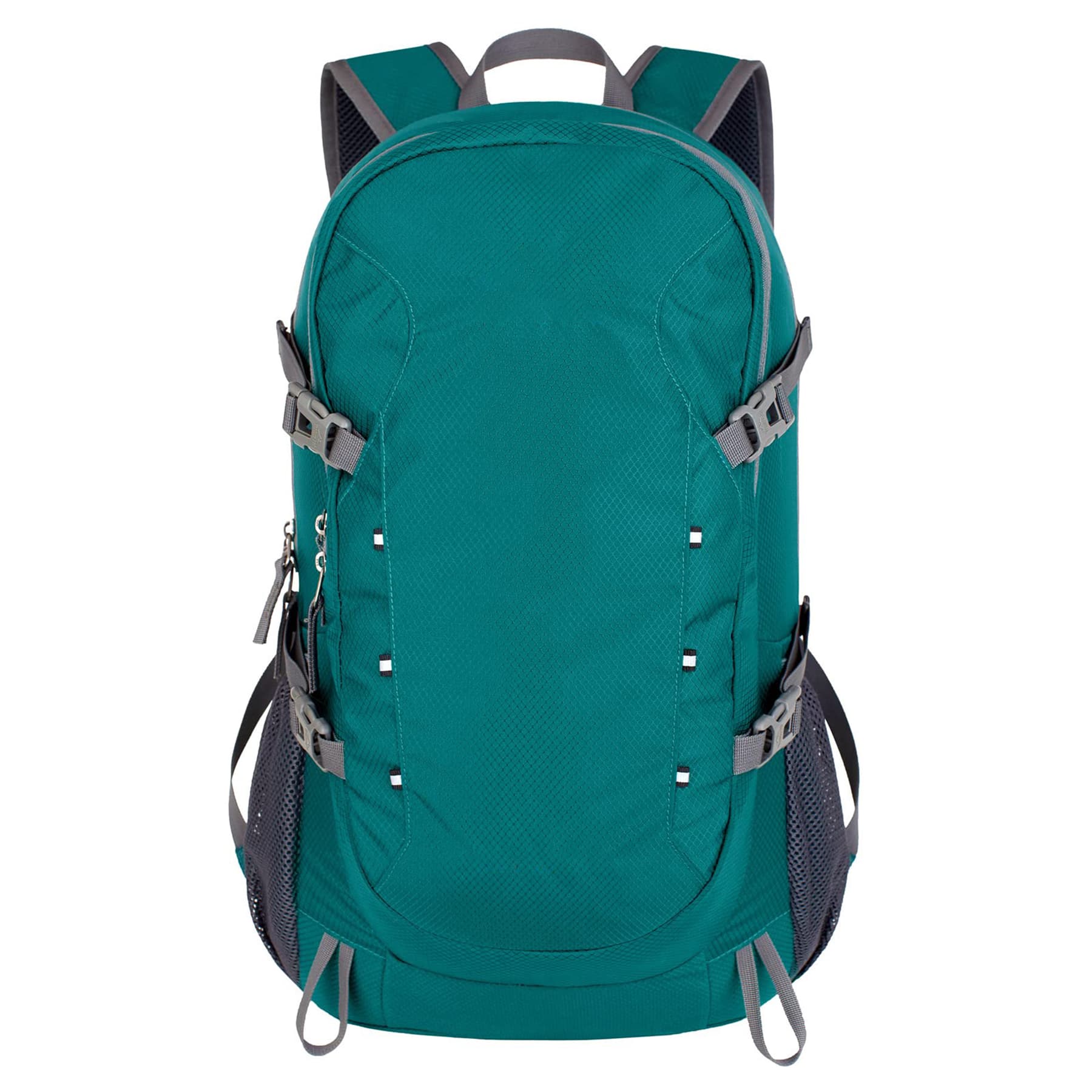 40L Lightweight Packable Backpack for Travel thumbnail 7