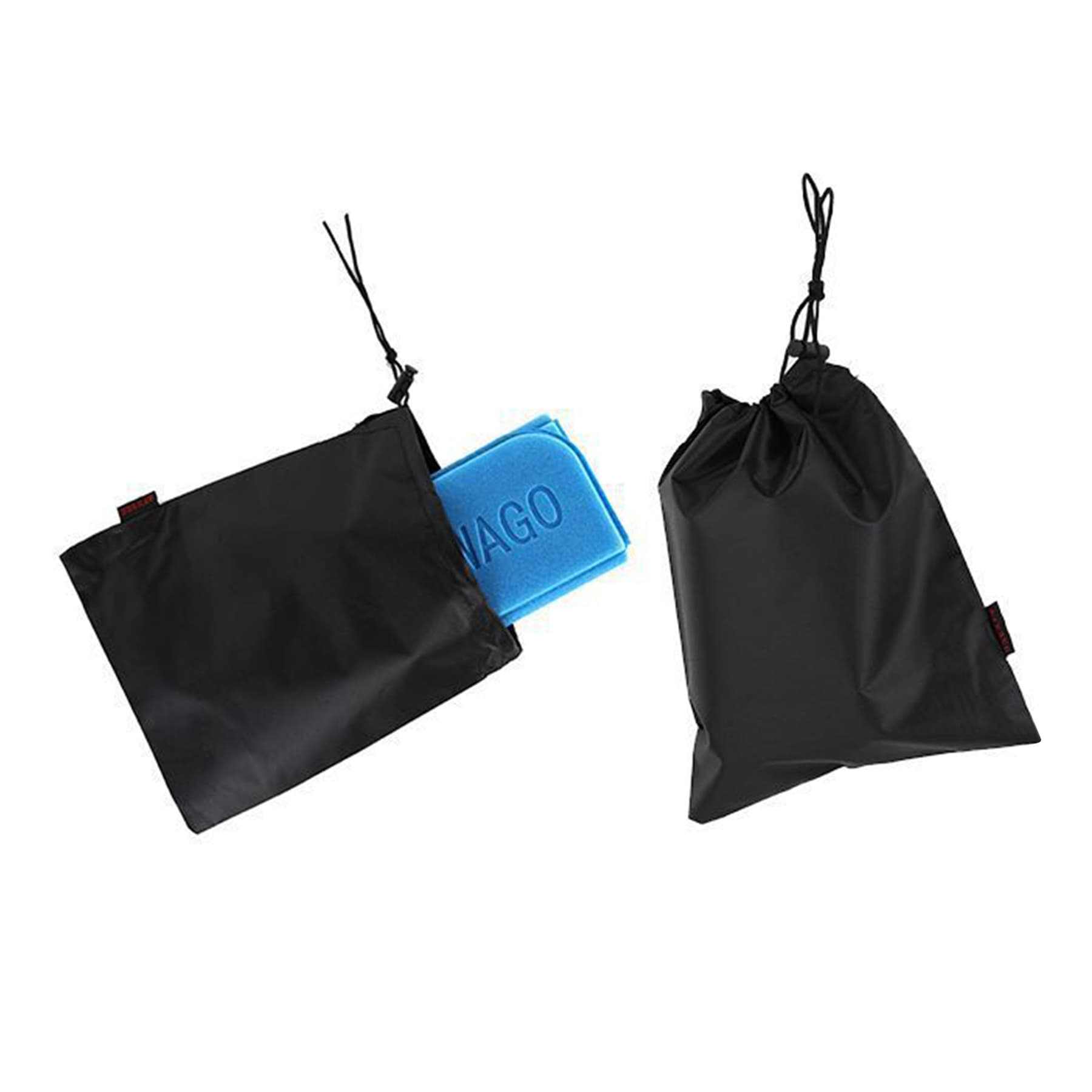 Outdoor Cushion thumbnail 7