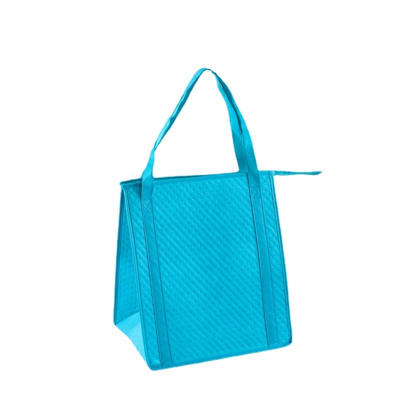Non-Woven Cooler Tote Bag