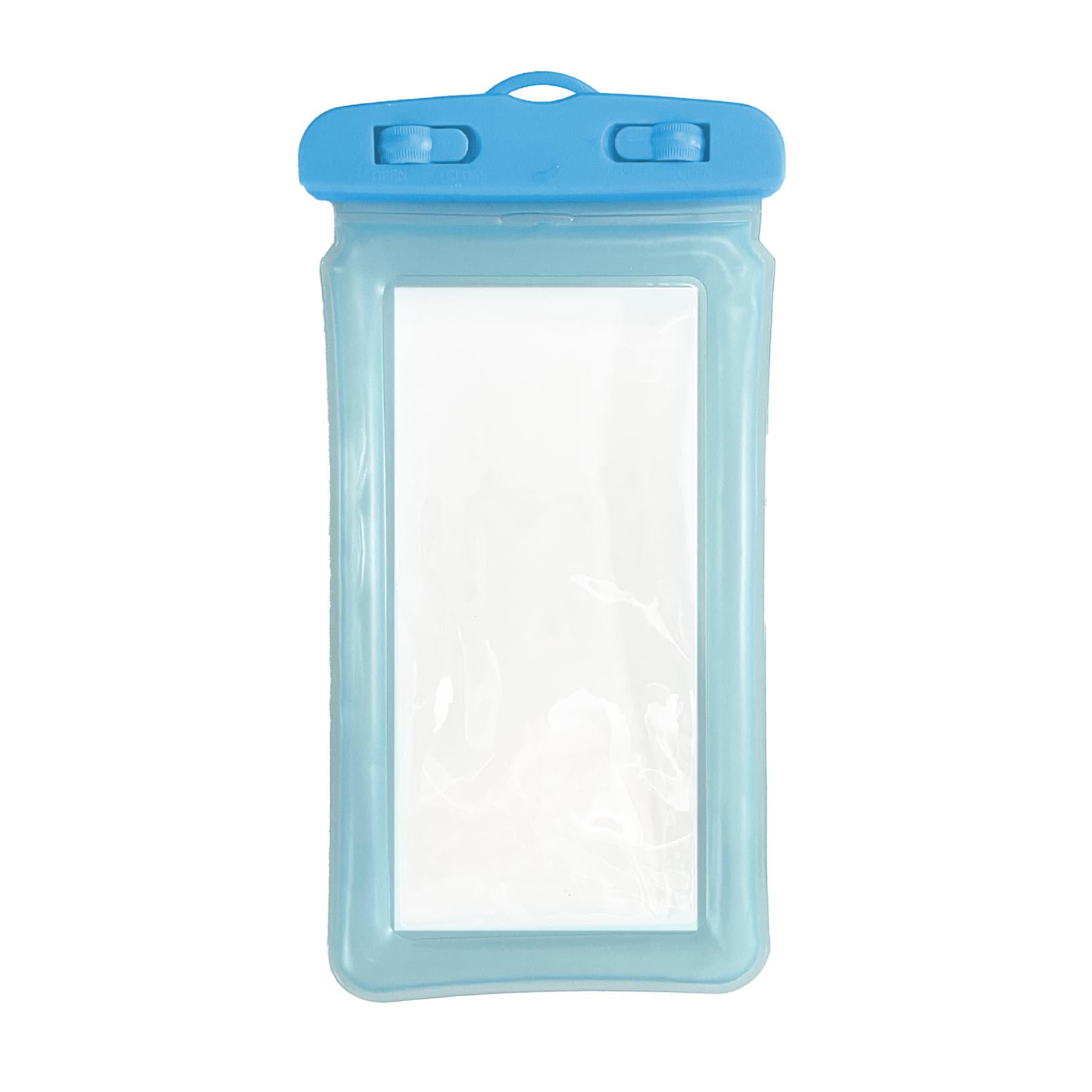 Large Waterproof Cell Phone Bag thumbnail 11
