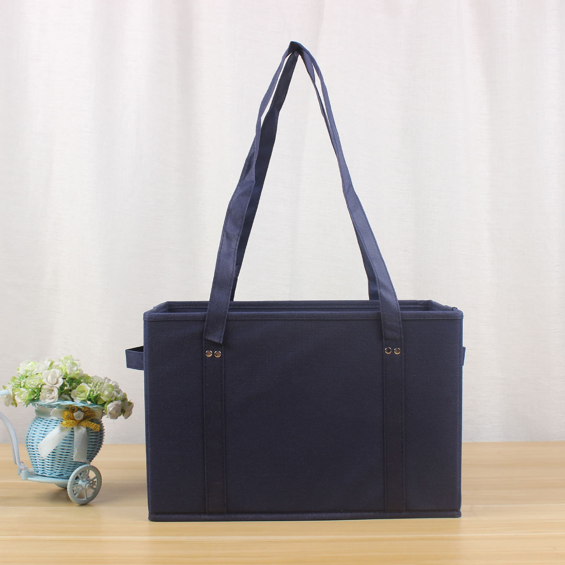 Payload Cargo Organizer
