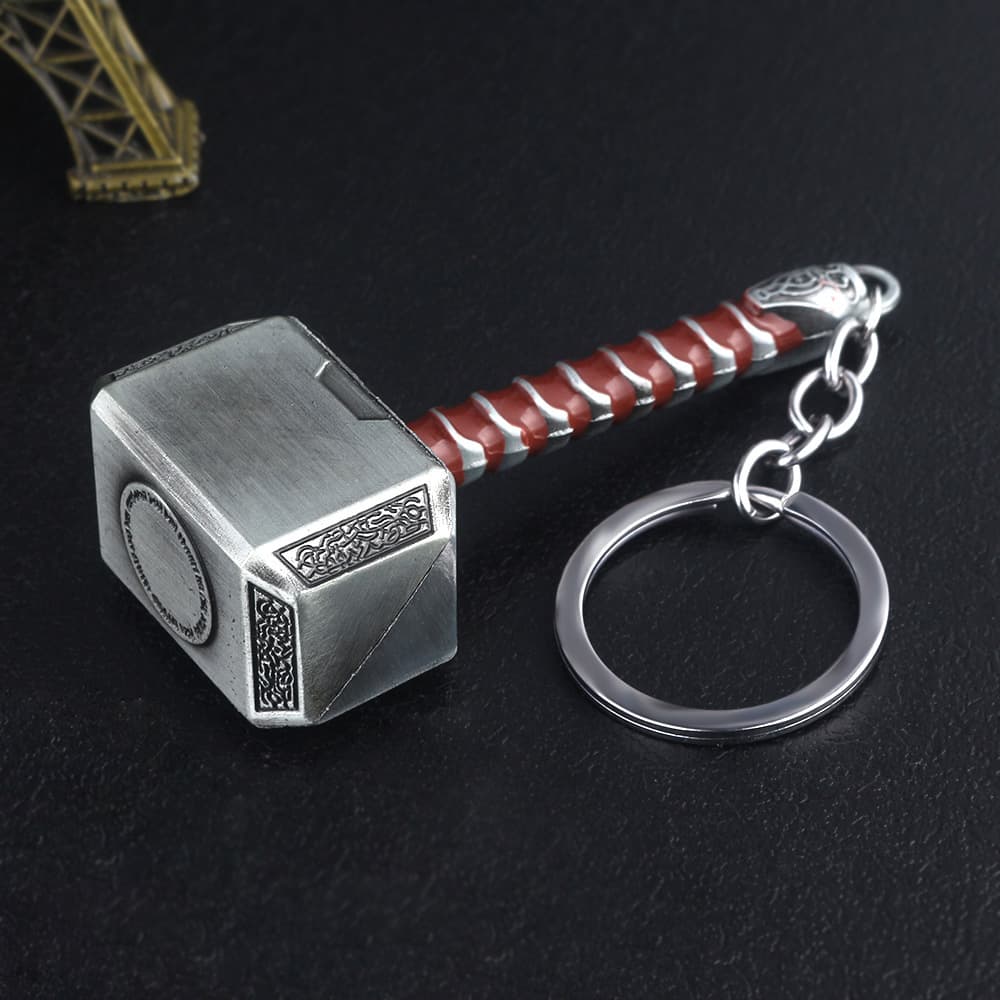 Key Chain thumbnail 5