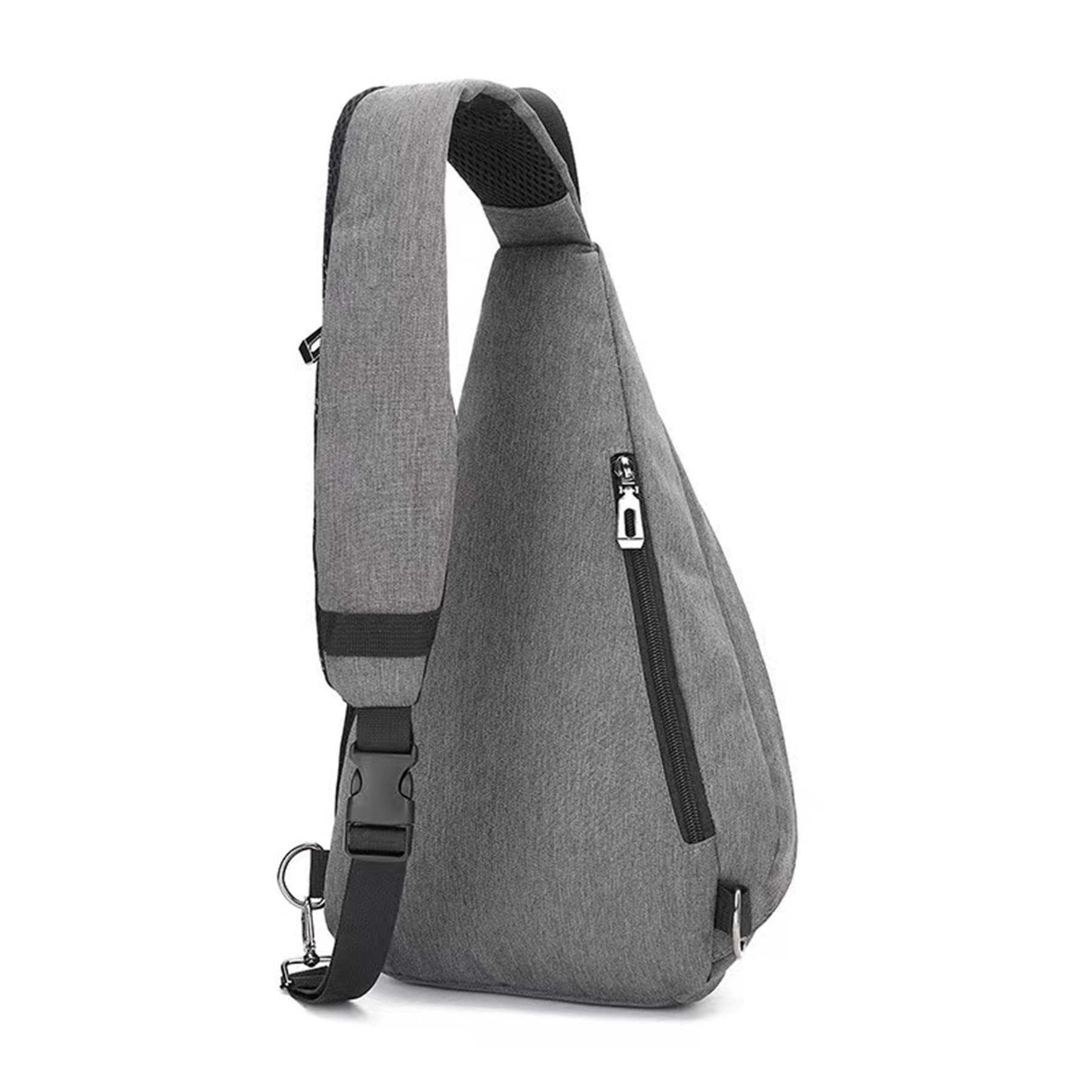 Waist Bag Fanny Backpack thumbnail 7