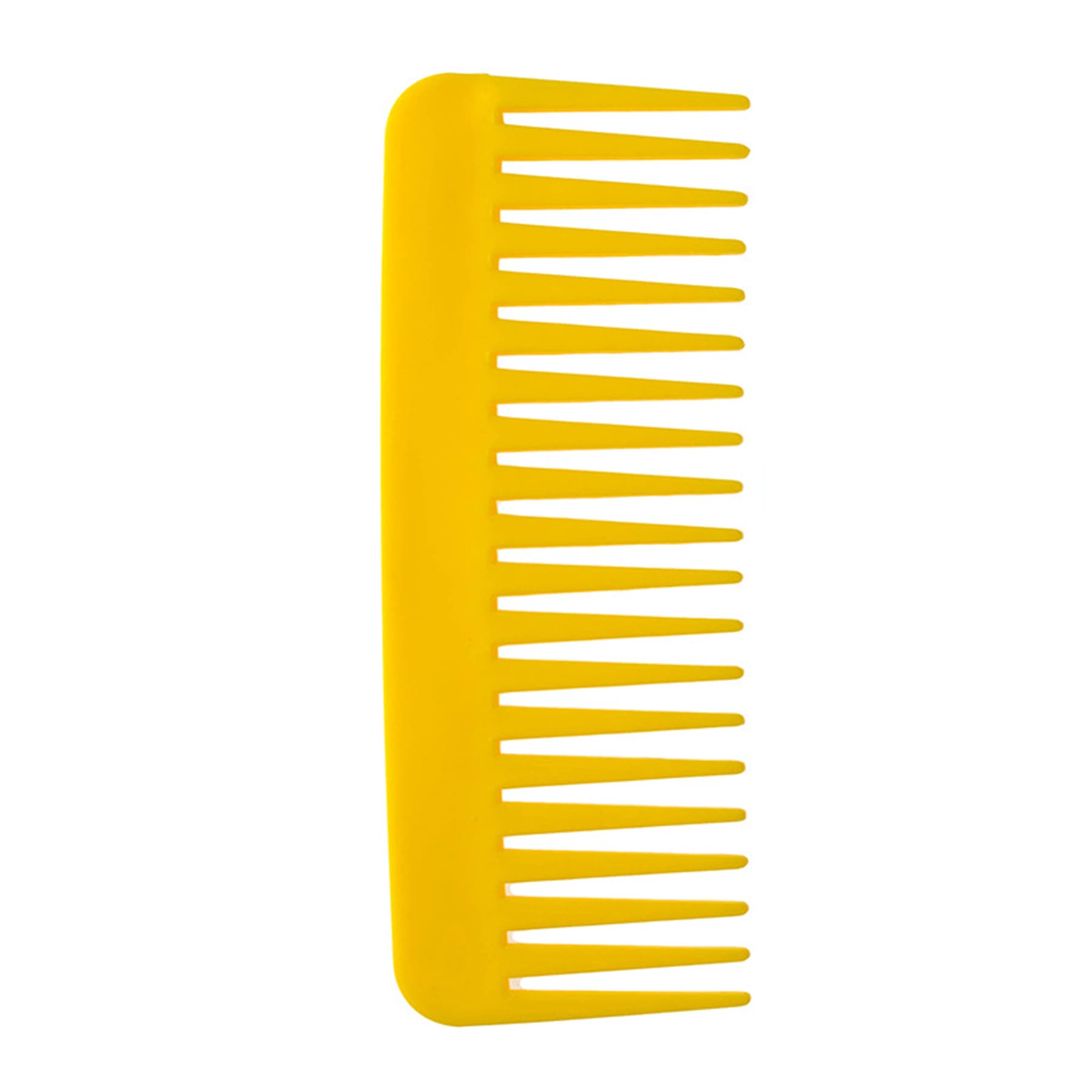 Wide Tooth Comb For Curly Hair thumbnail 6