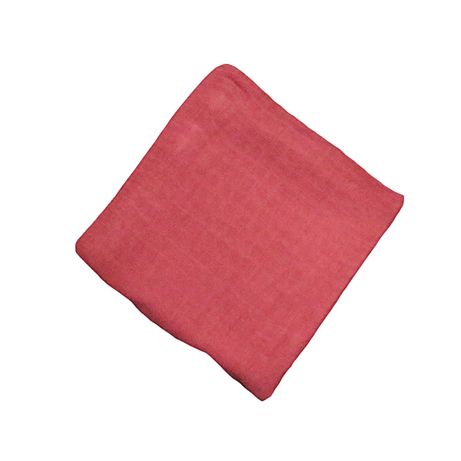 Bamboo Baby Blanket Swaddle thumbnail 18