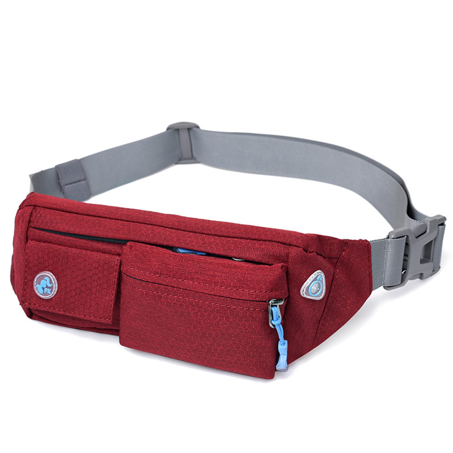 Water Resistant Small Fanny Pack thumbnail 8
