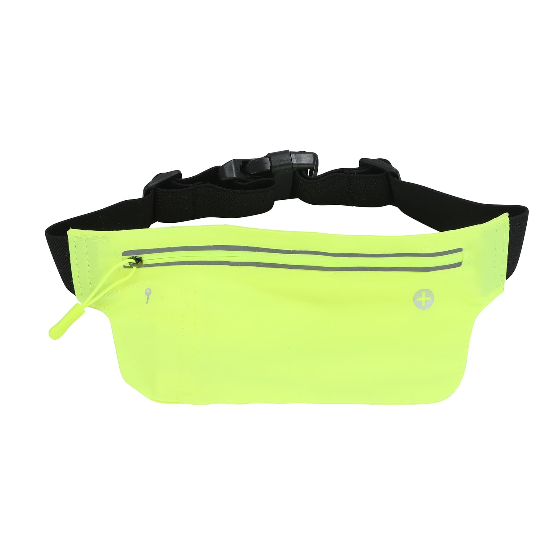 Sports Waist Fanny Bag thumbnail 3