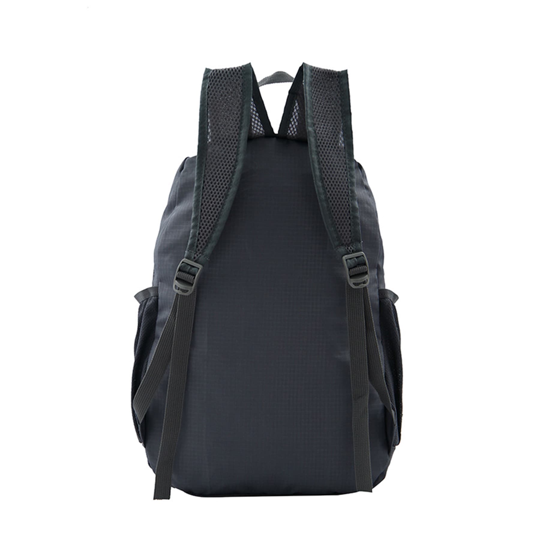 Lightweight Outdoor Packable Hiking Backpack thumbnail 8