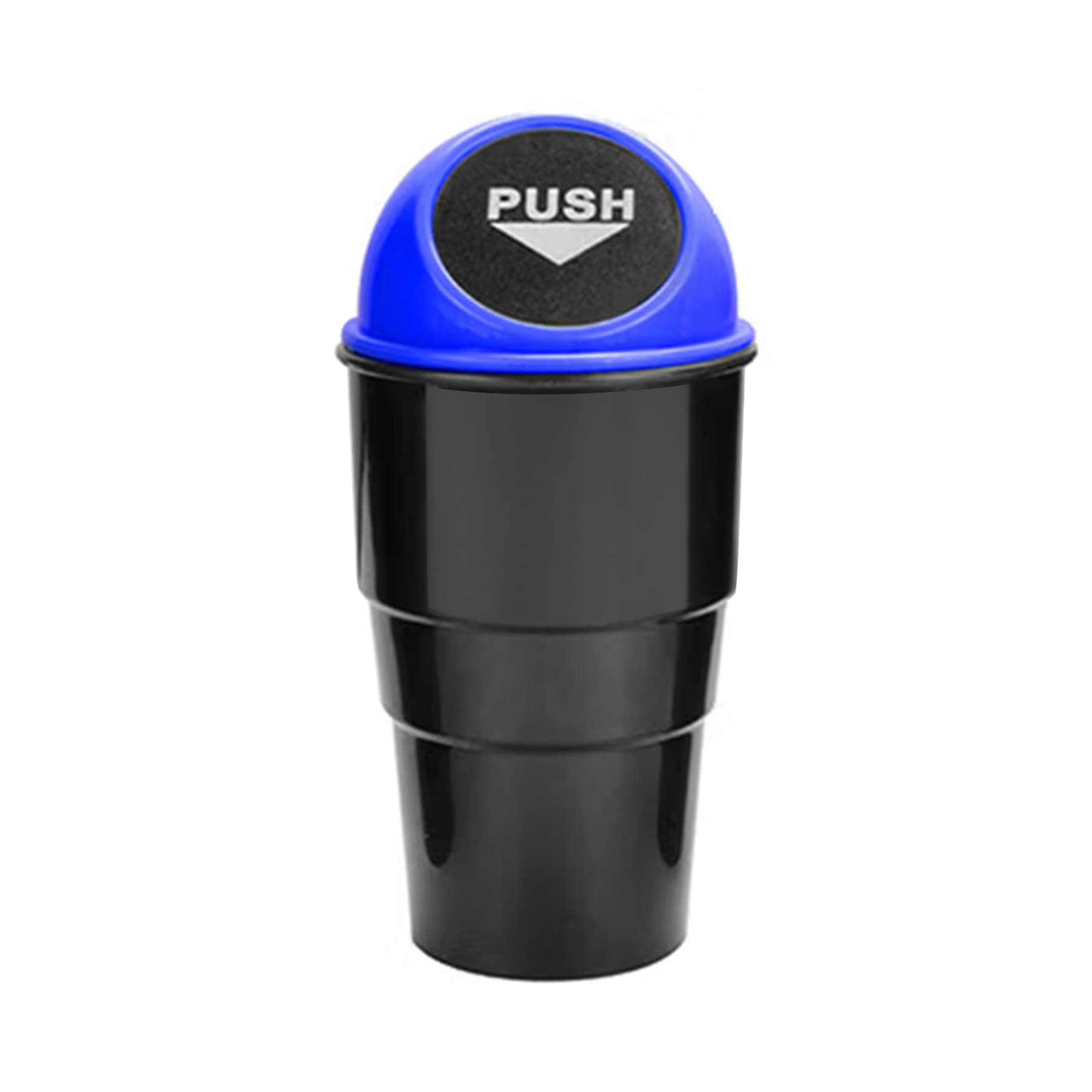 Mini Car Trash Cans thumbnail 5