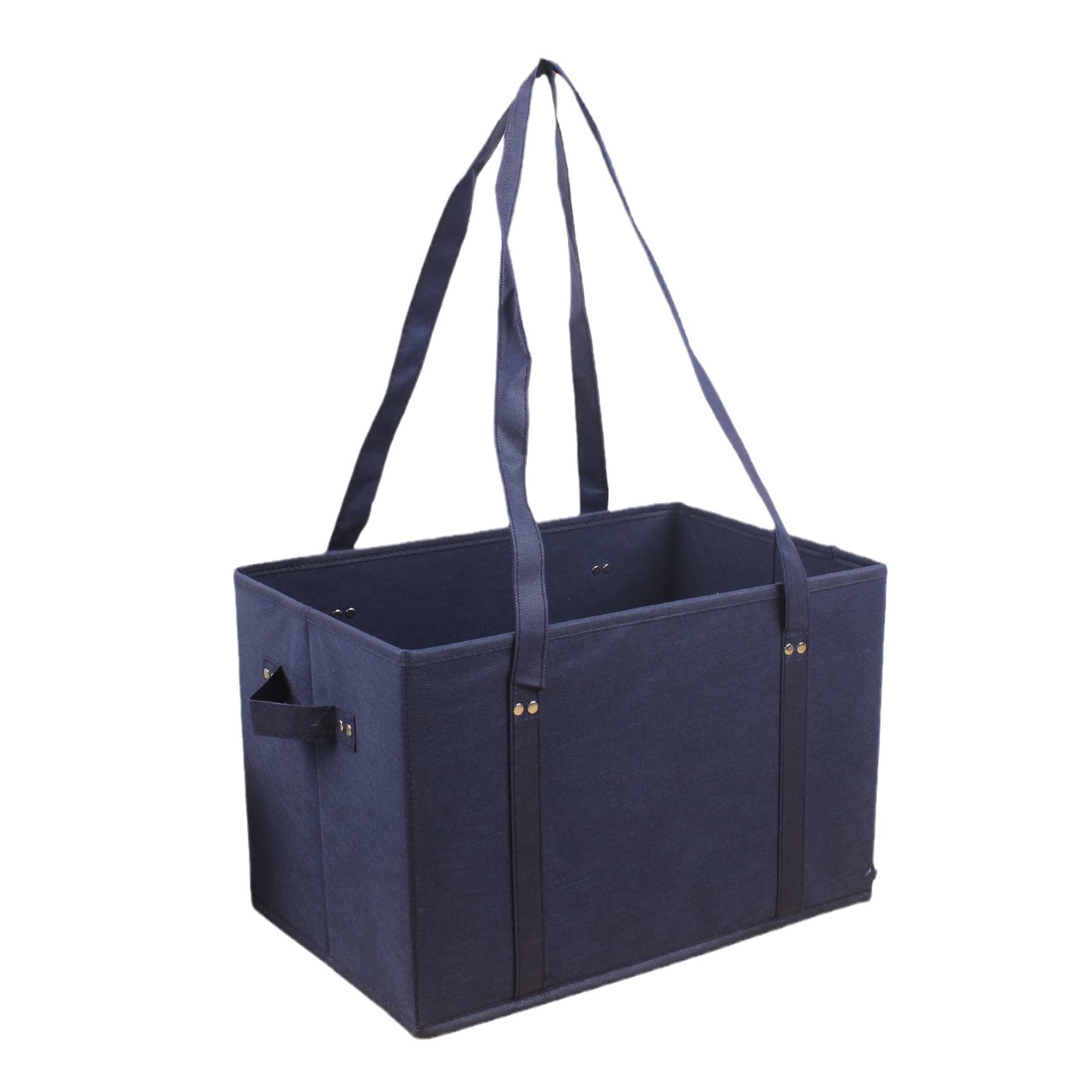 Payload Cargo Organizer thumbnail 2