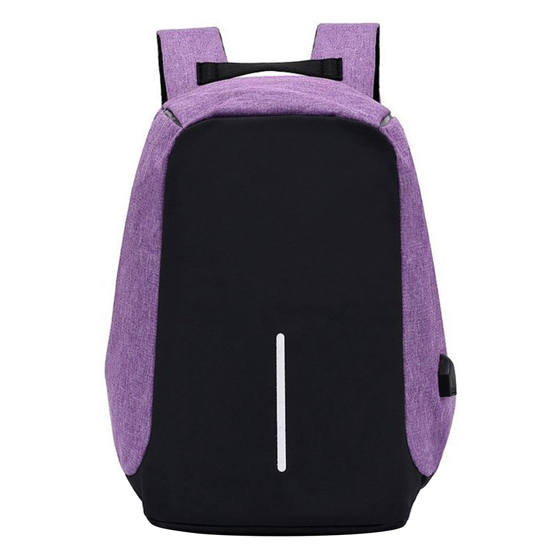 Work Outdoor Backpack thumbnail 6