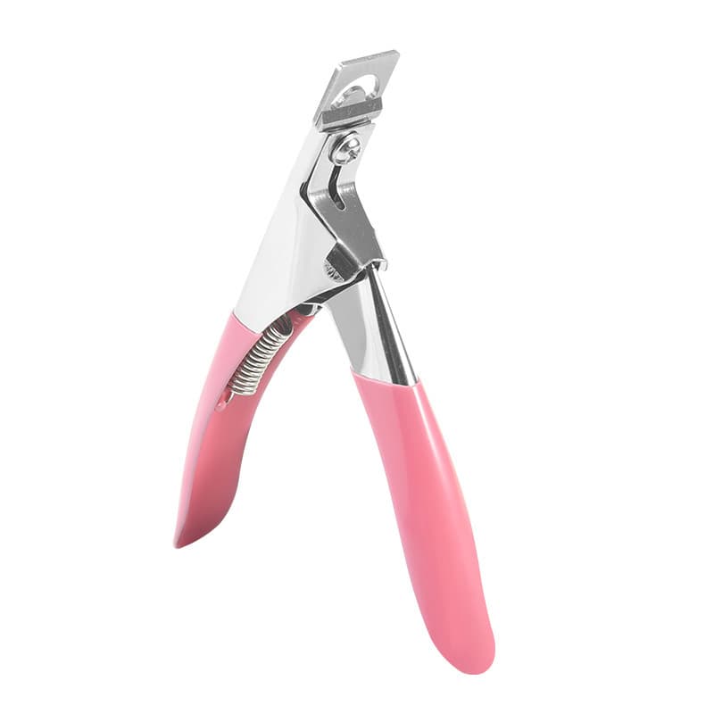 Pet Nail Clippers For Animals Claw Trimmer Home Grooming Kit thumbnail 5