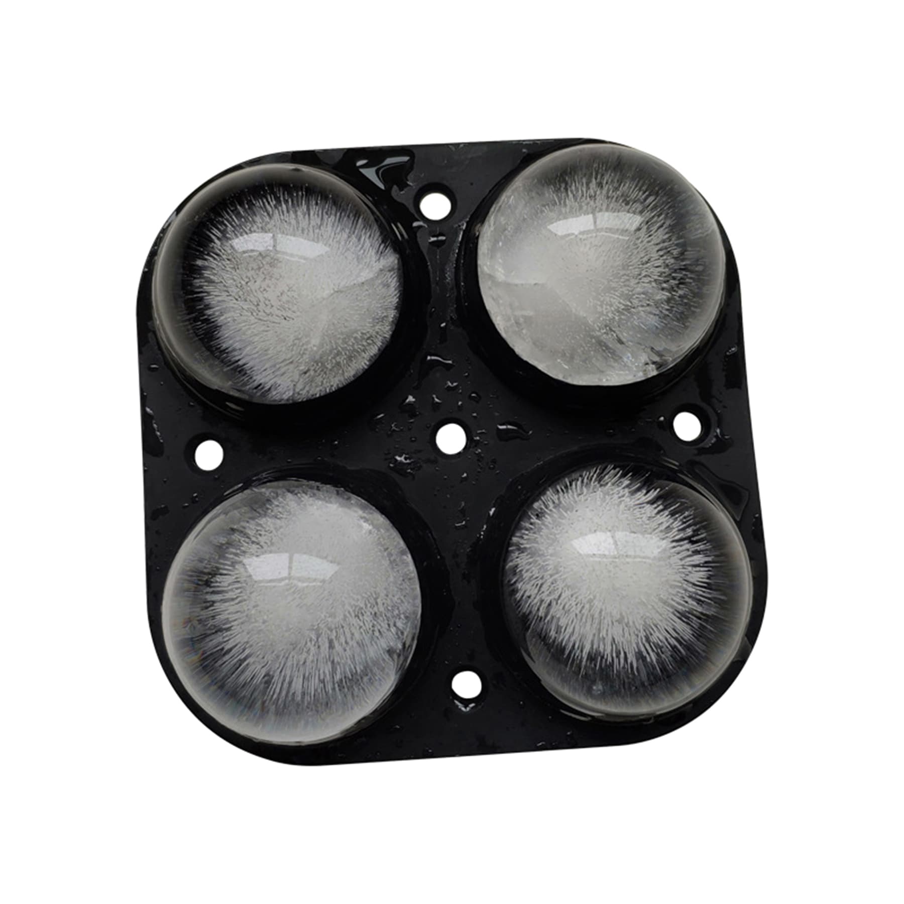 Ice Ball Mold thumbnail 5
