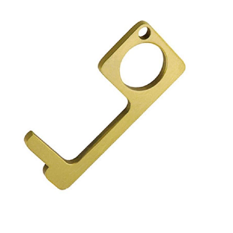 EDC No Touch Door Opener Tool thumbnail 3