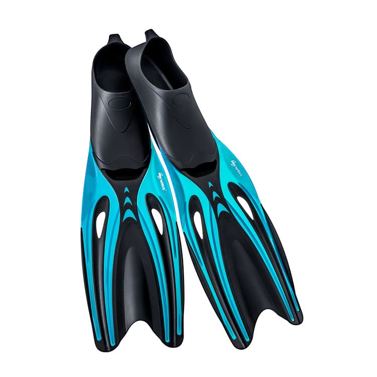 Swimming Fins thumbnail 5