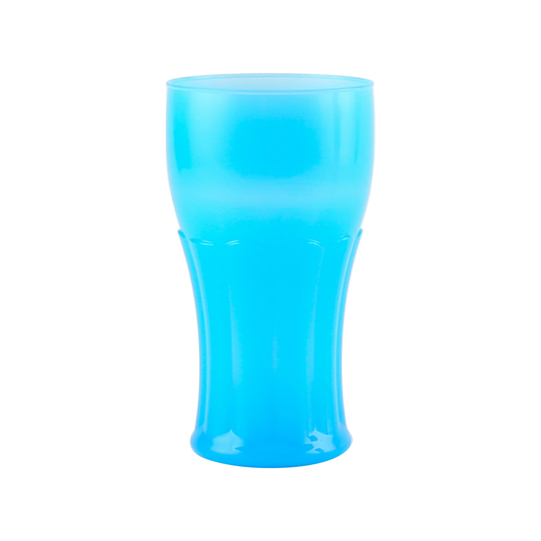 12 Oz Nostalgia Collection Soda Cup thumbnail 2