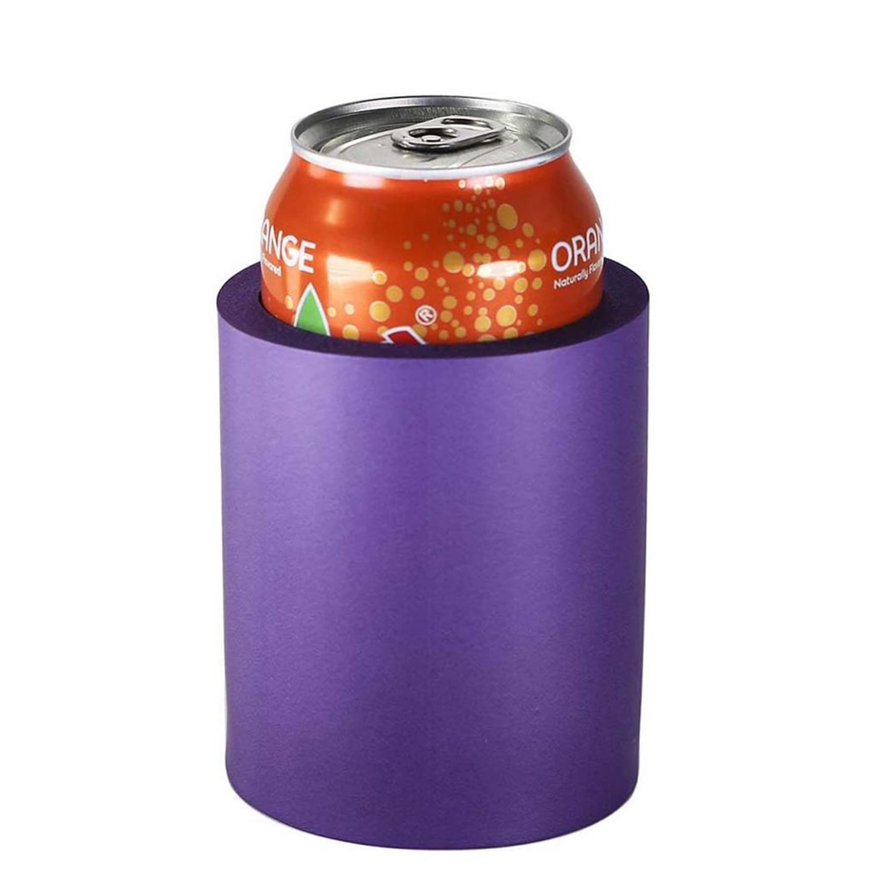 Slap Wrap Can Sleeve thumbnail 10