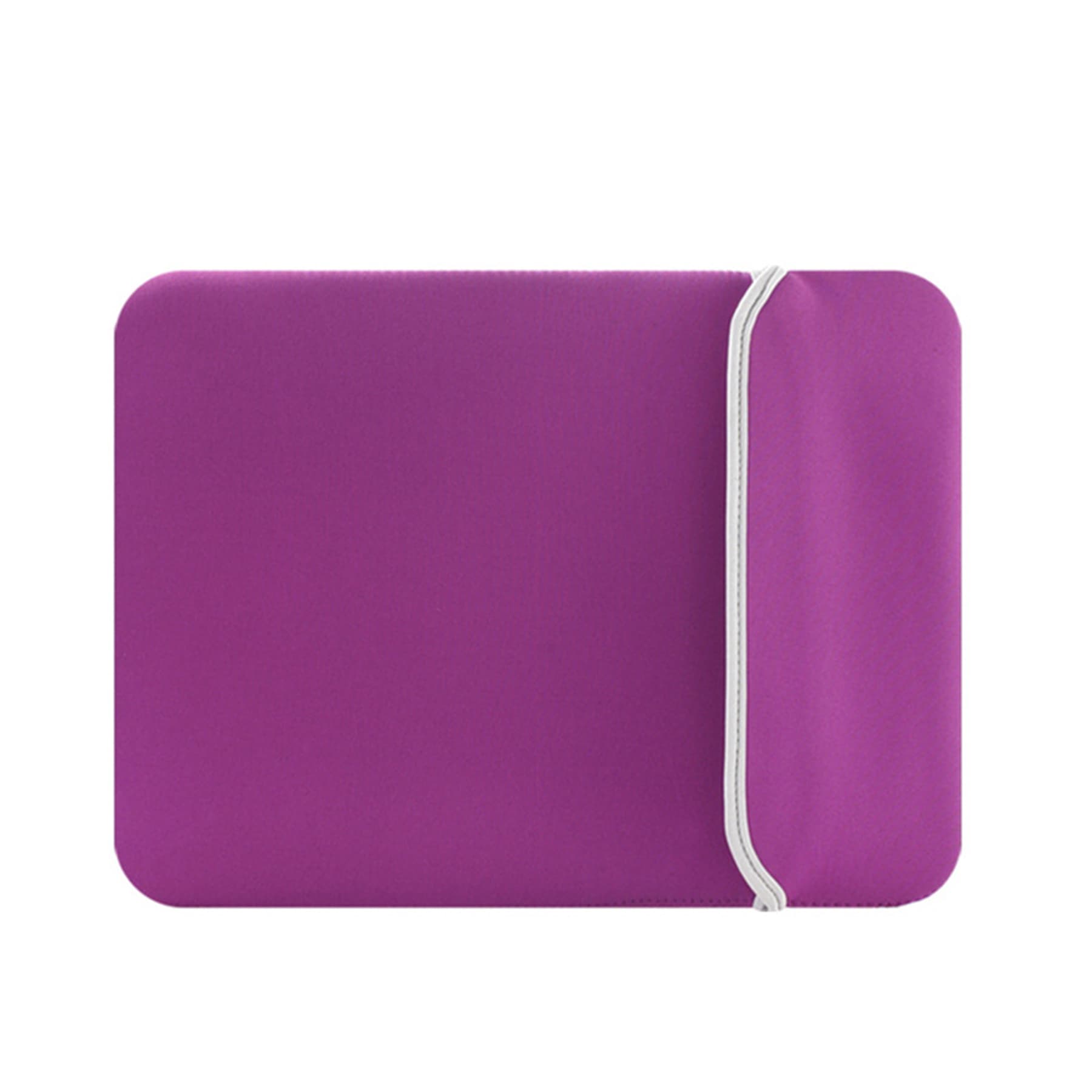 14 Inch Neoprene Laptop Sleeve thumbnail 9