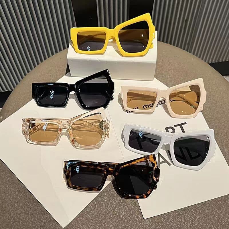 Driving Shades Unique Personality Eyewear thumbnail 4