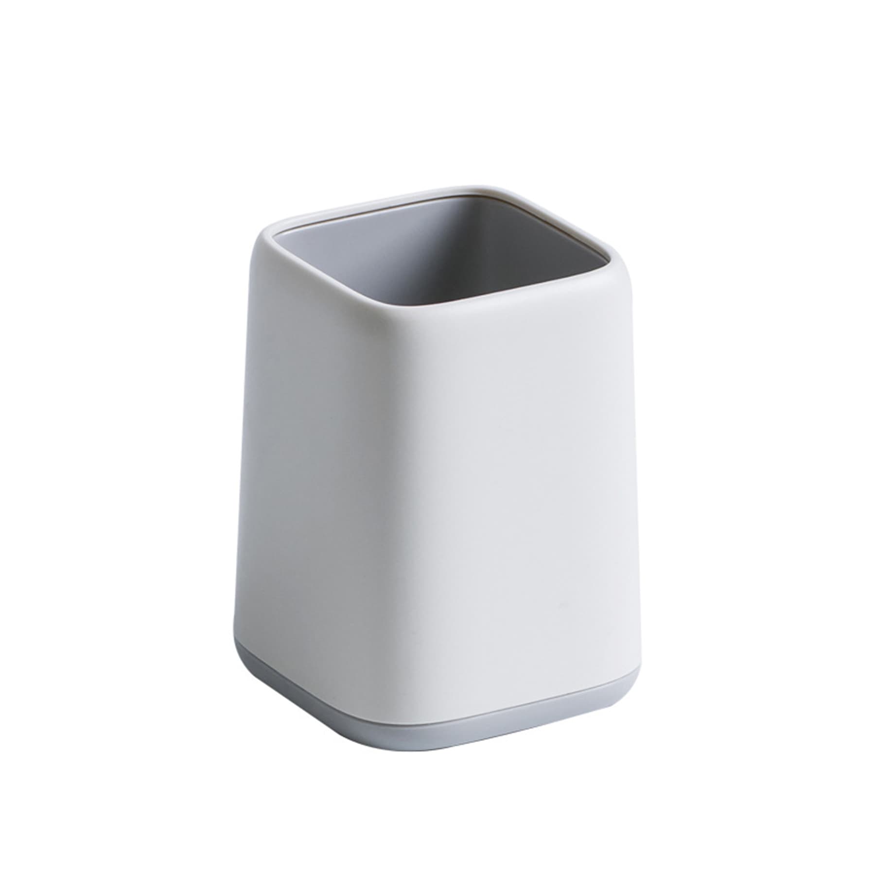 Desk Pen Holder thumbnail 3