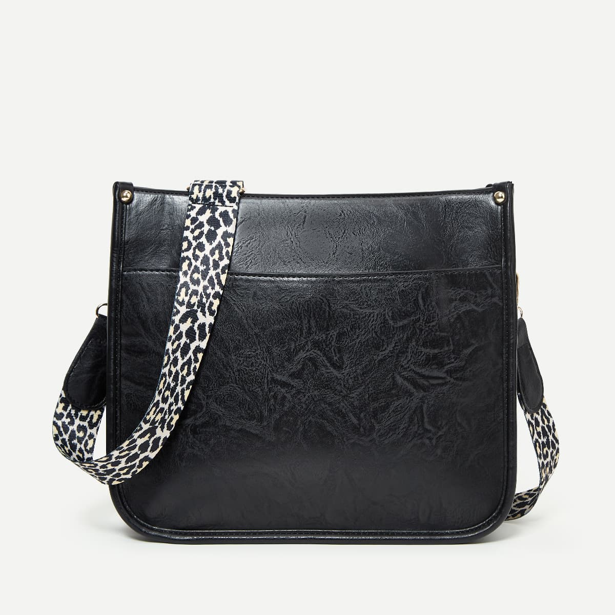 Tote Shoulder Bag thumbnail 6