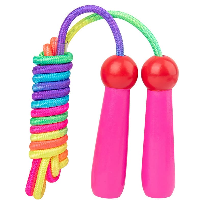 Jump Rope thumbnail 4