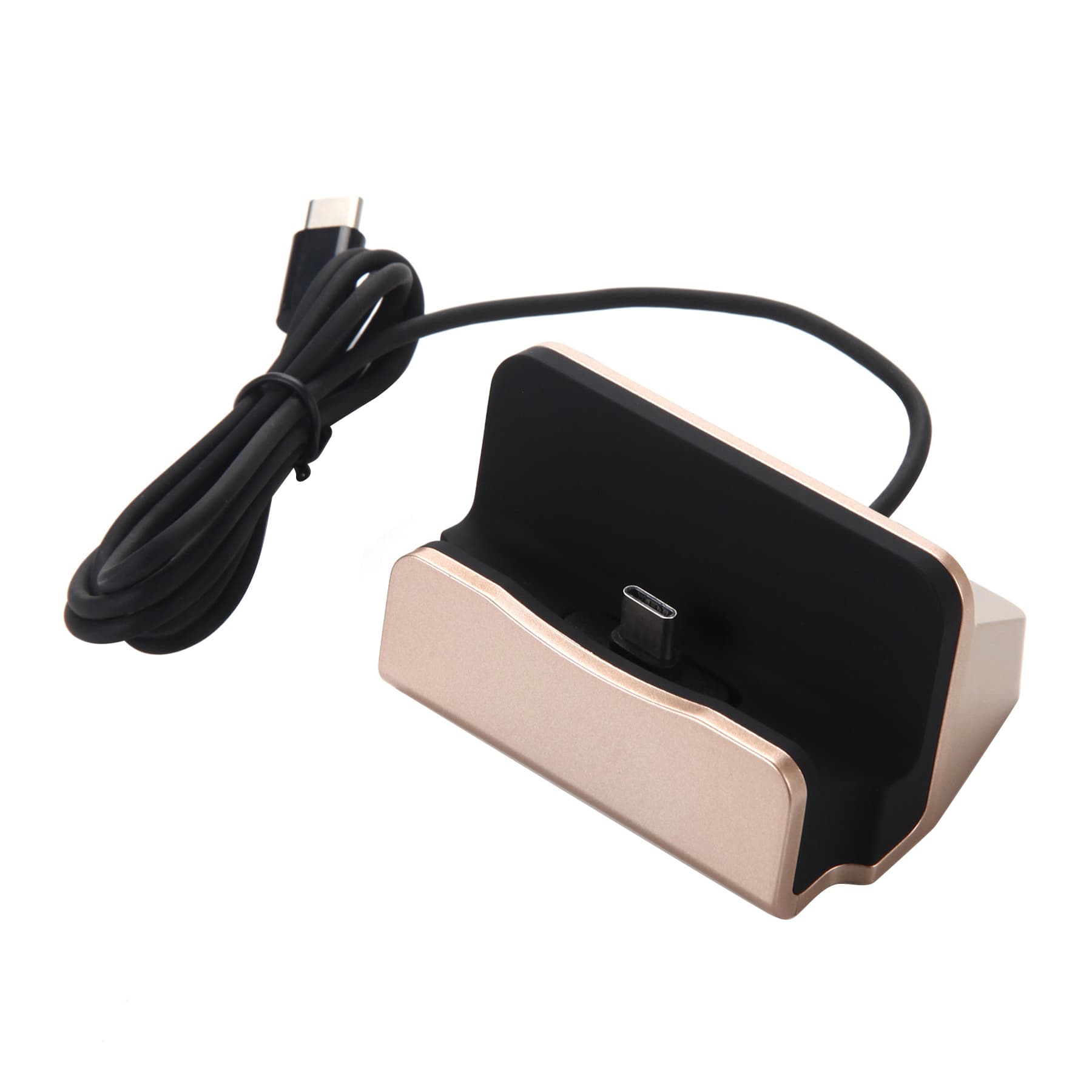 Cell Phone Dock Charger thumbnail 7