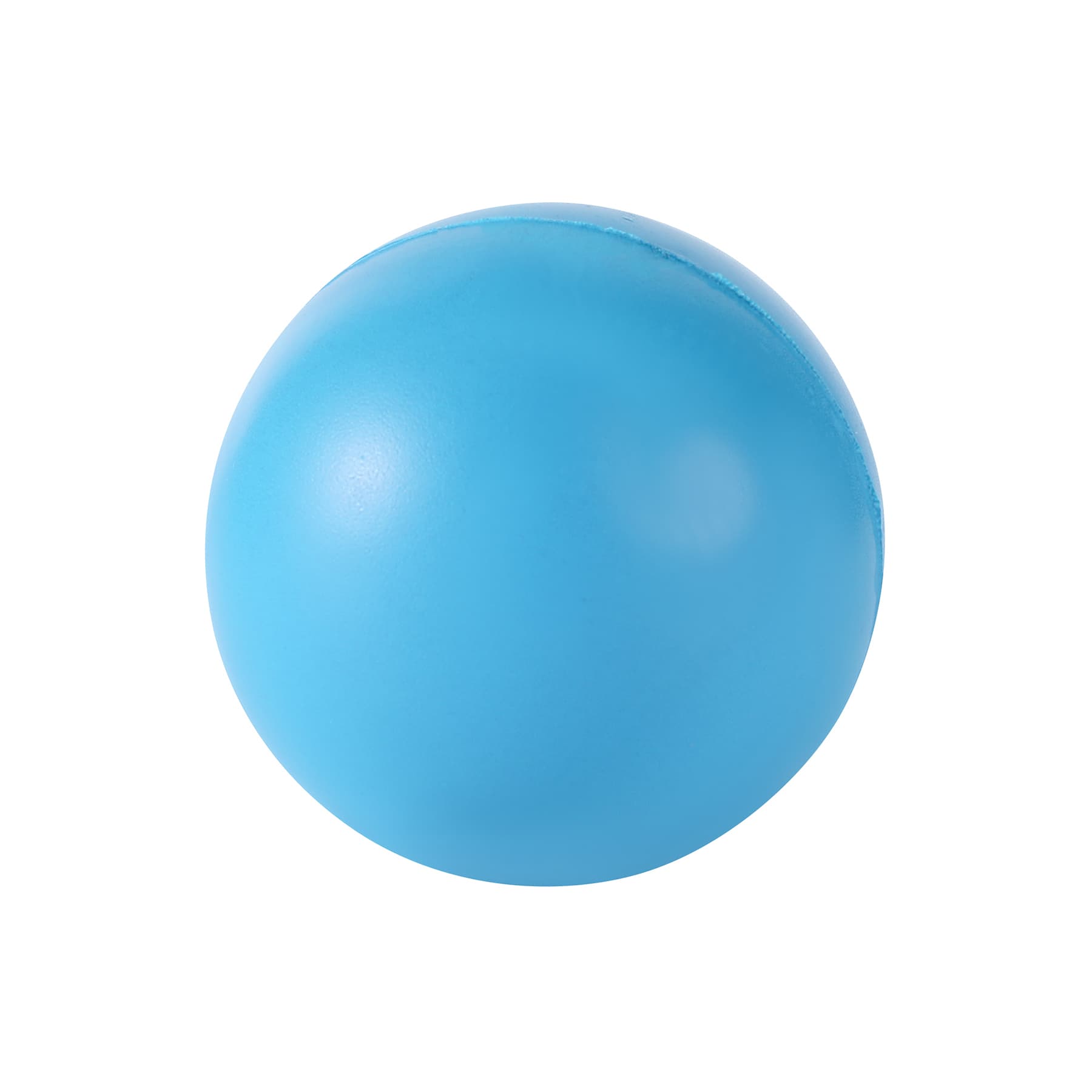 Solid Color Stress Ball thumbnail 7