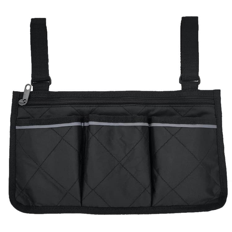 Wheelchair Storage Bag thumbnail 8