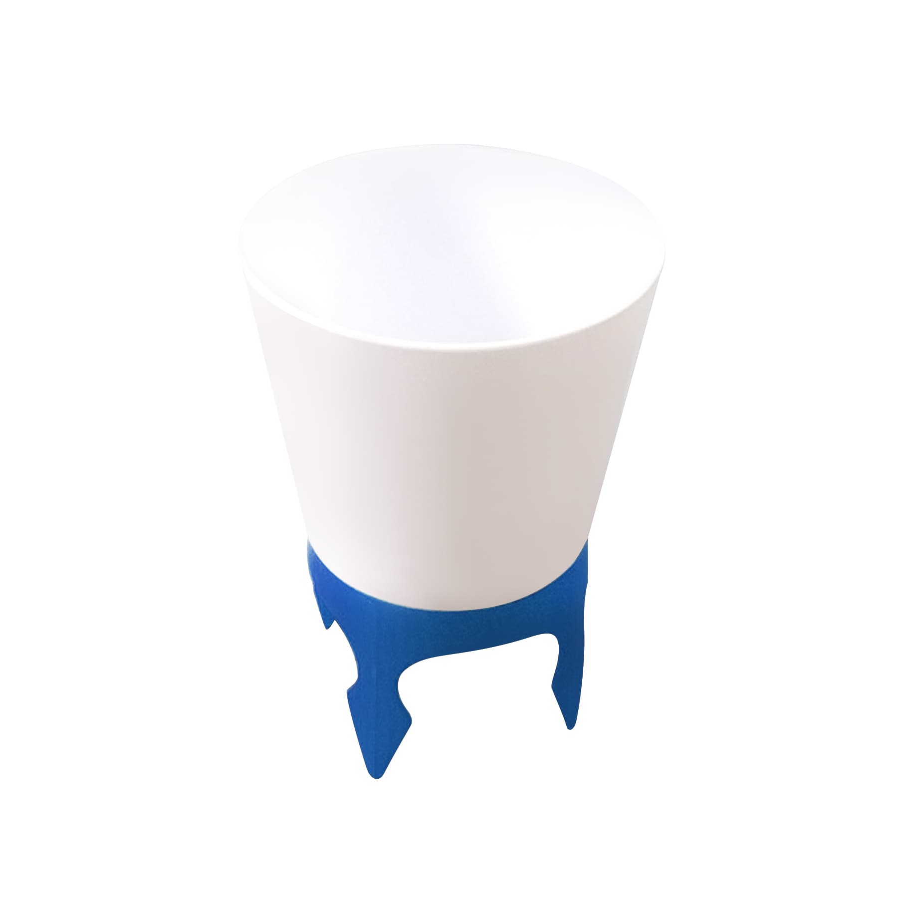 Beach Cup Holder thumbnail 8