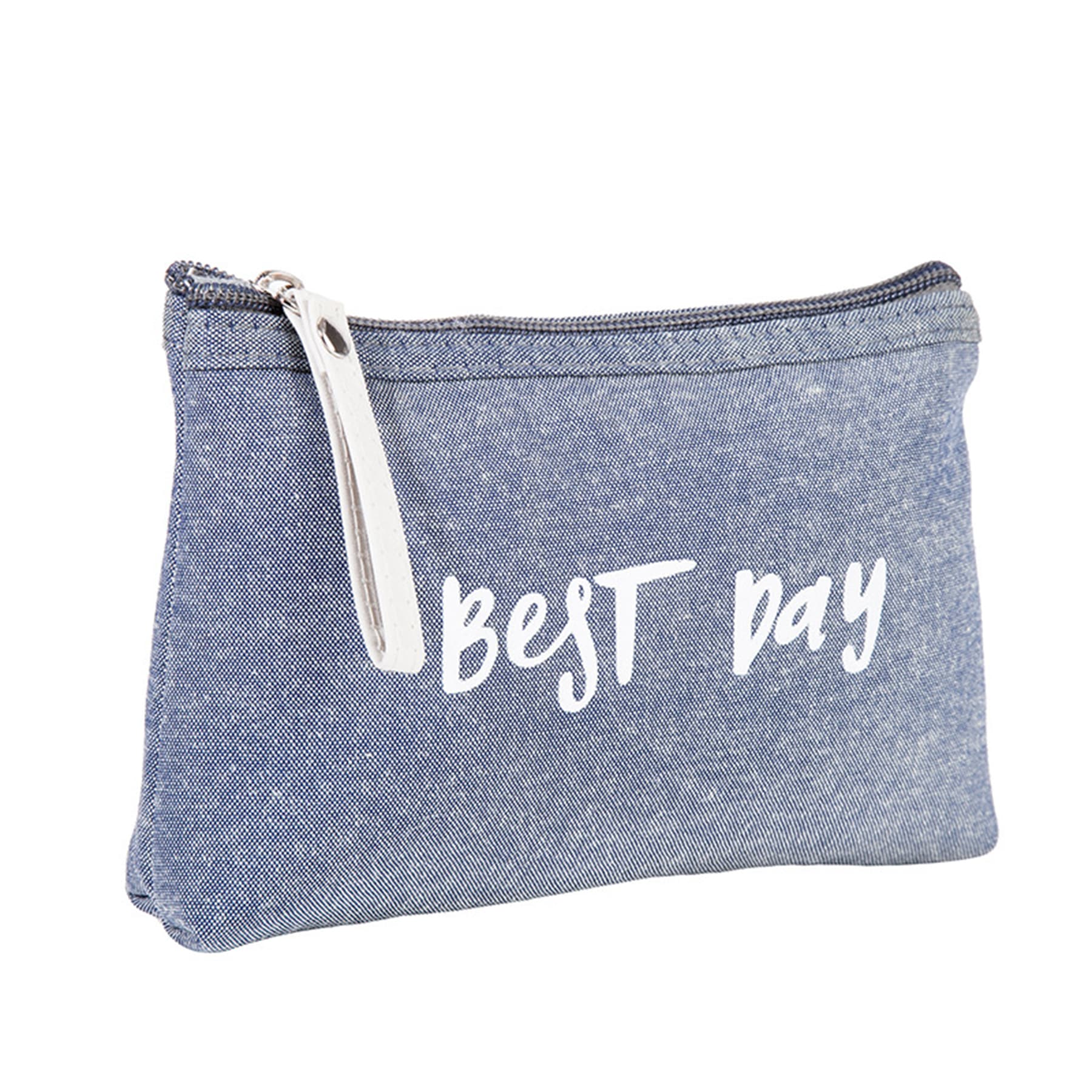 Cute Zipper Pouch Mini Size thumbnail 8