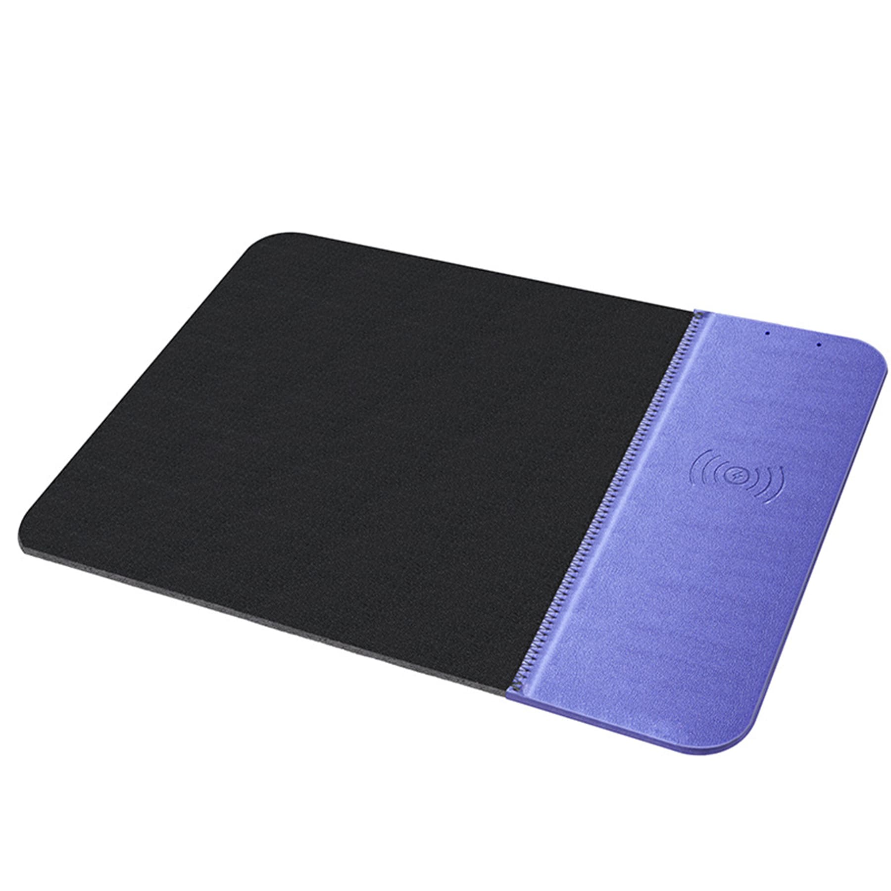 Wireless Charging Mouse Pad thumbnail 9