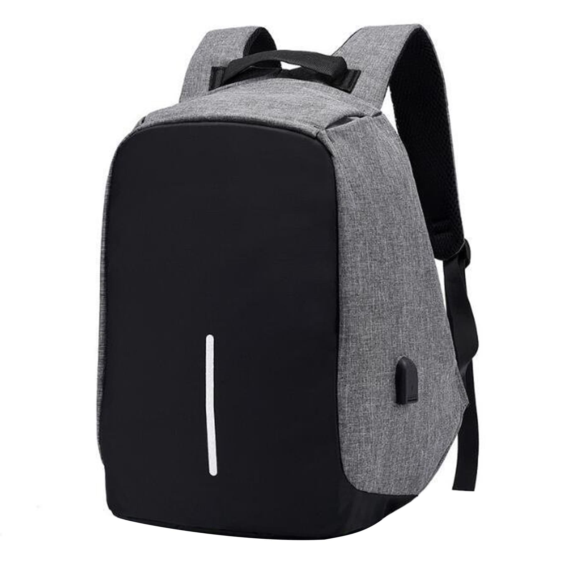 Work Outdoor Backpack thumbnail 2