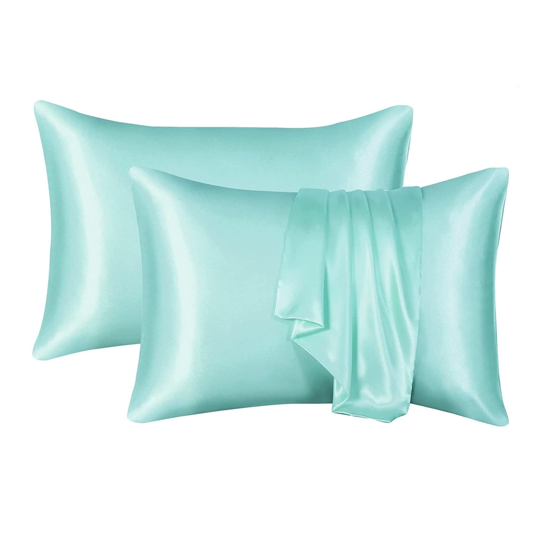 Standard Size Envelop Pillowcase thumbnail 10