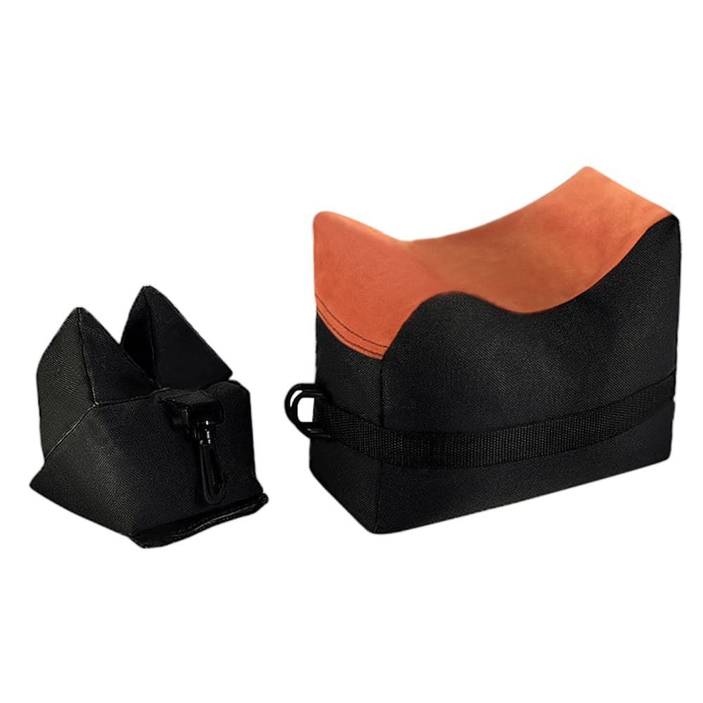 Combo Shooting Bags thumbnail 3