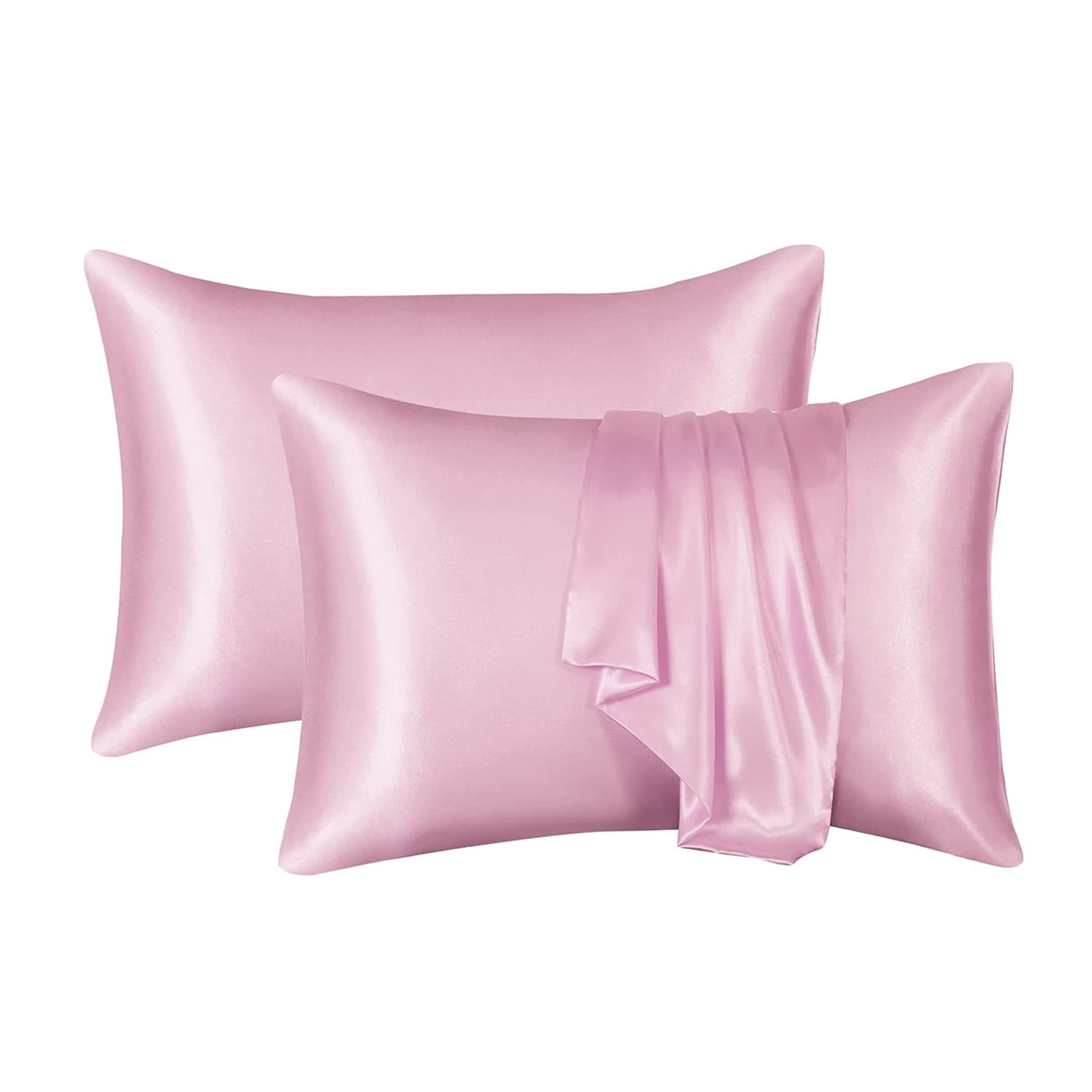Standard Size Envelop Pillowcase thumbnail 9