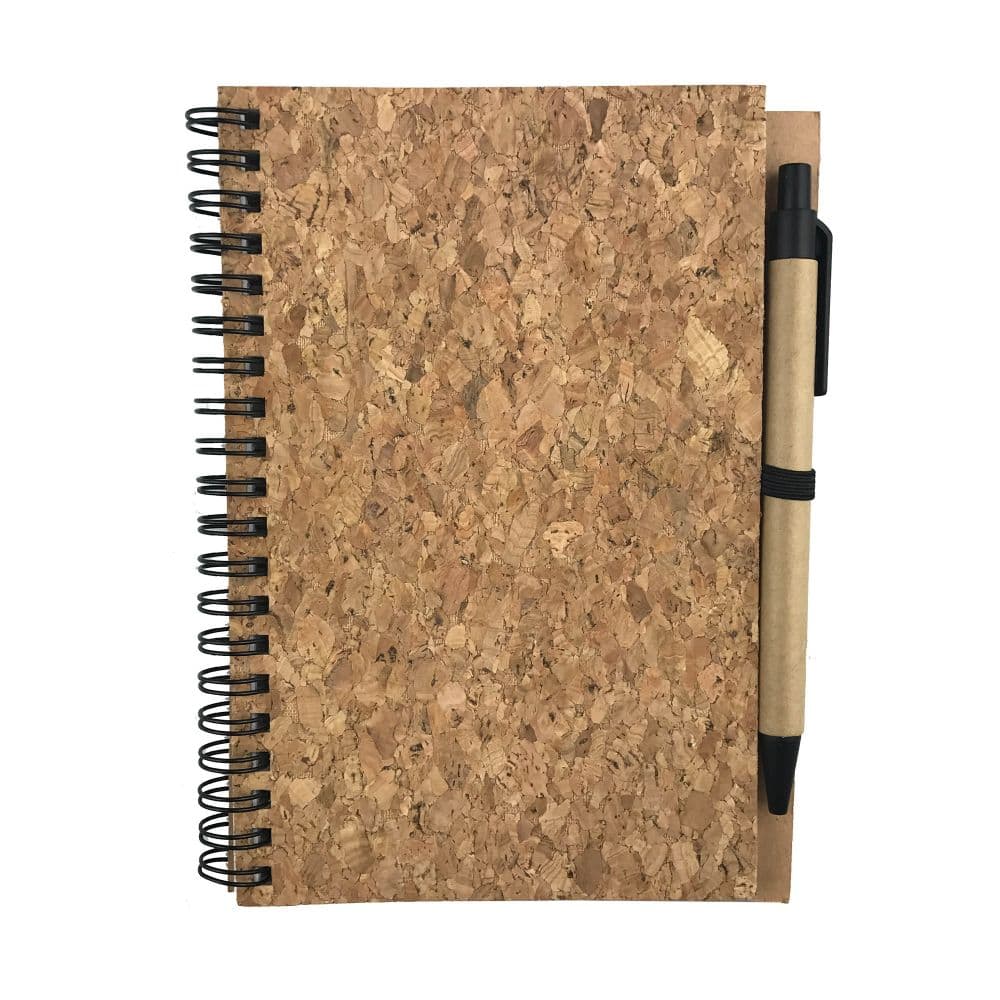 Office Stationery Set