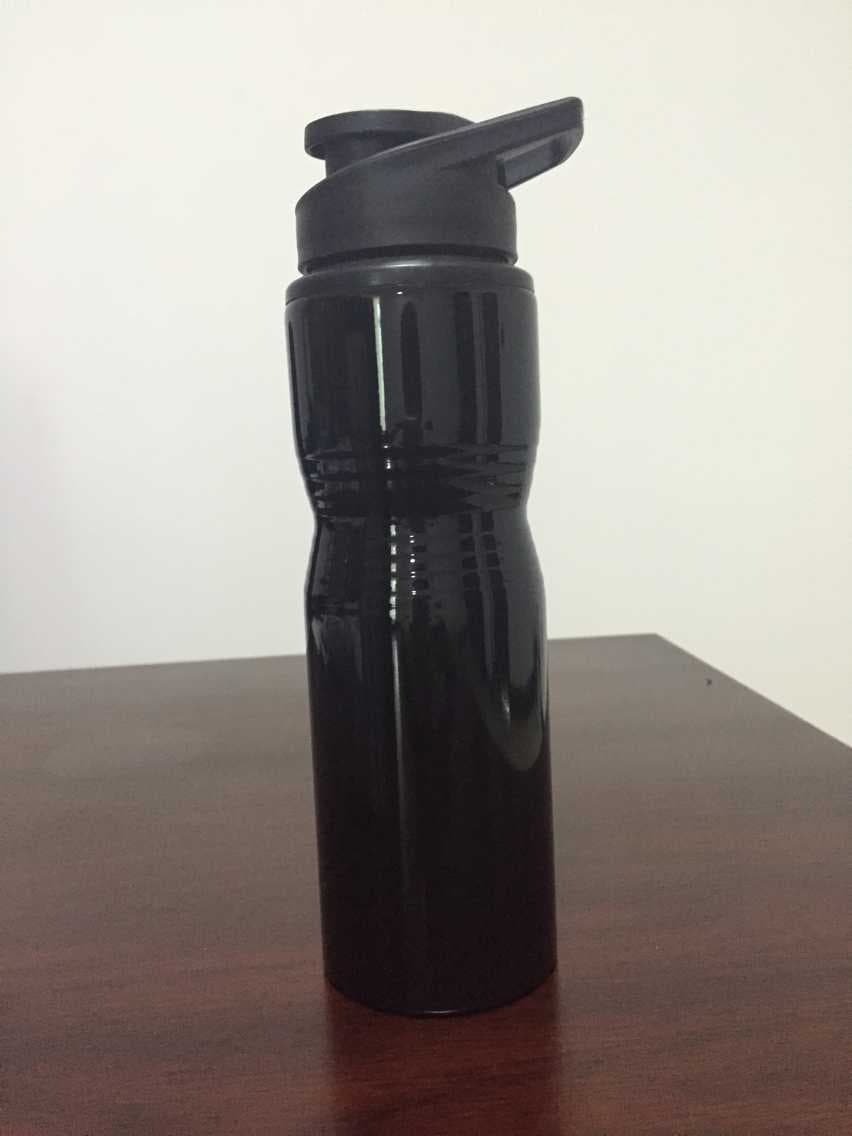 25 Oz. Aluminum Sports Bottle thumbnail 5