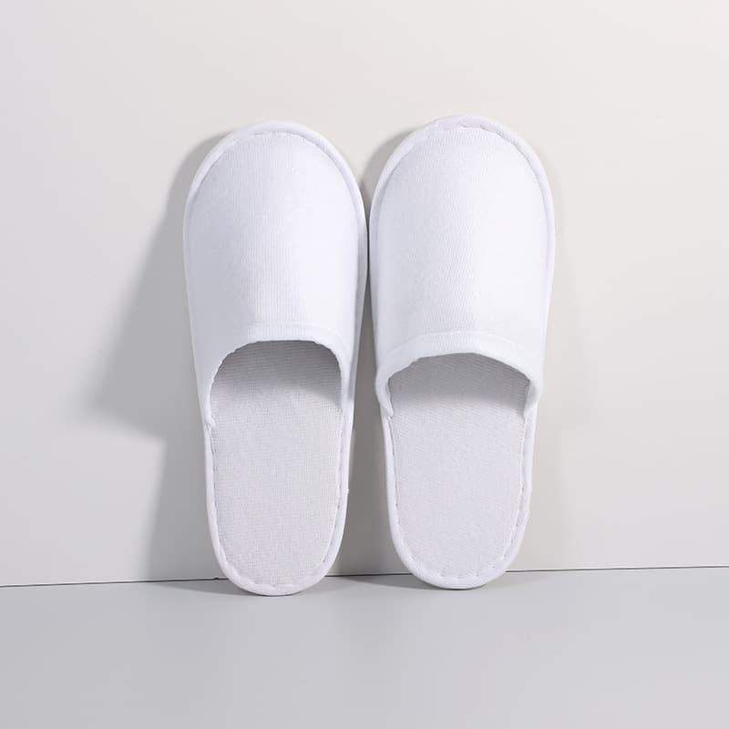Travel / Hotel Slippers thumbnail 3